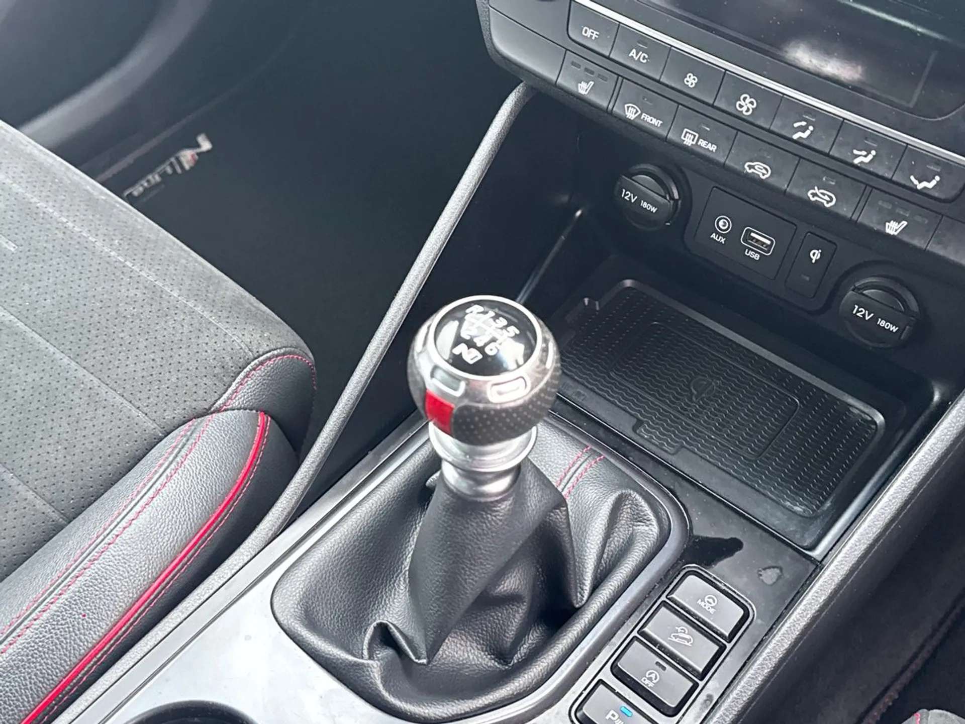 2020 HYUNDAI TUCSON 2020 HYUNDAI TUCSON