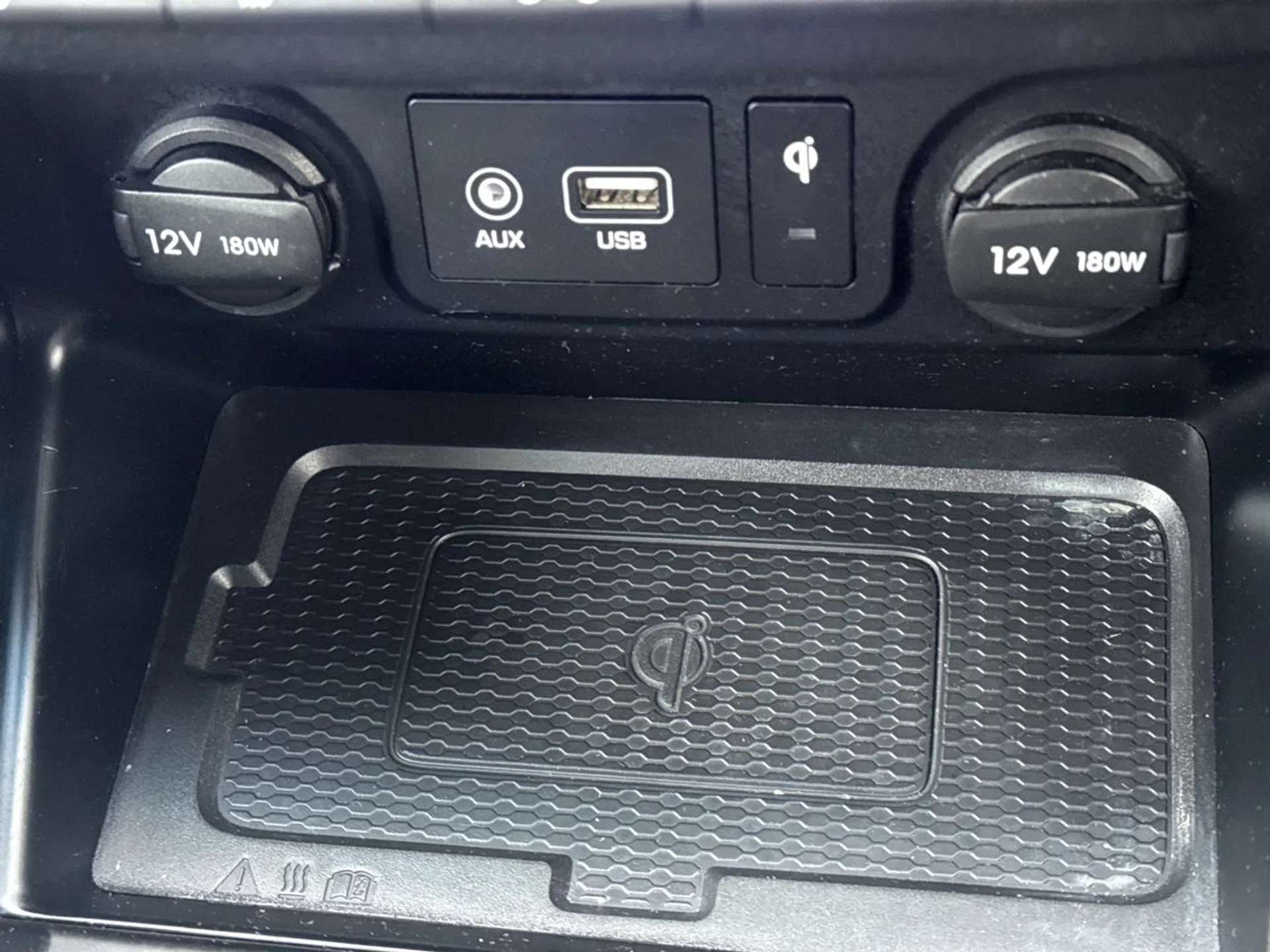 2020 HYUNDAI TUCSON 2020 HYUNDAI TUCSON