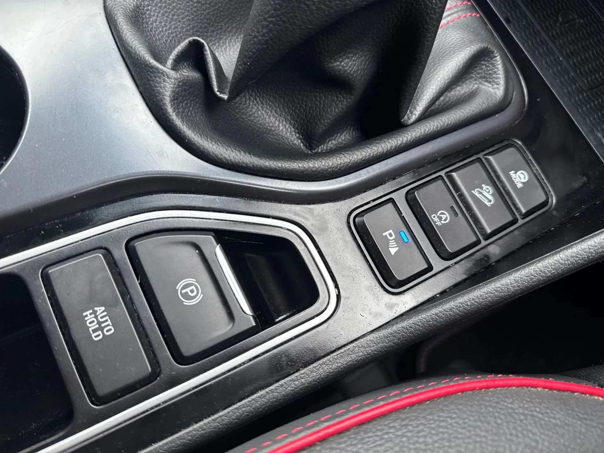 2020 HYUNDAI TUCSON 2020 HYUNDAI TUCSON