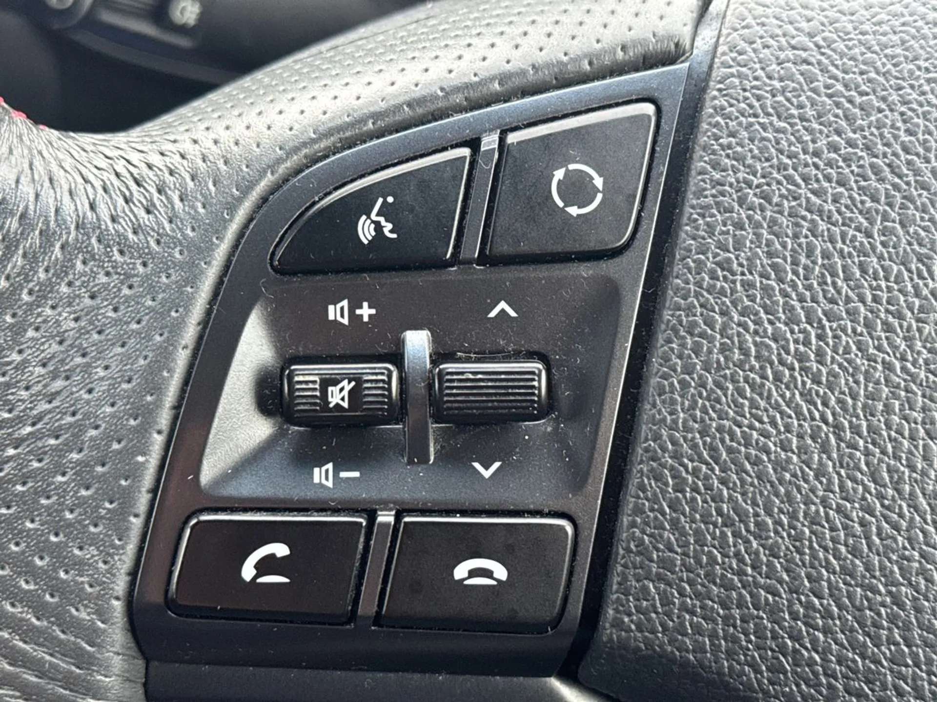 2020 HYUNDAI TUCSON 2020 HYUNDAI TUCSON