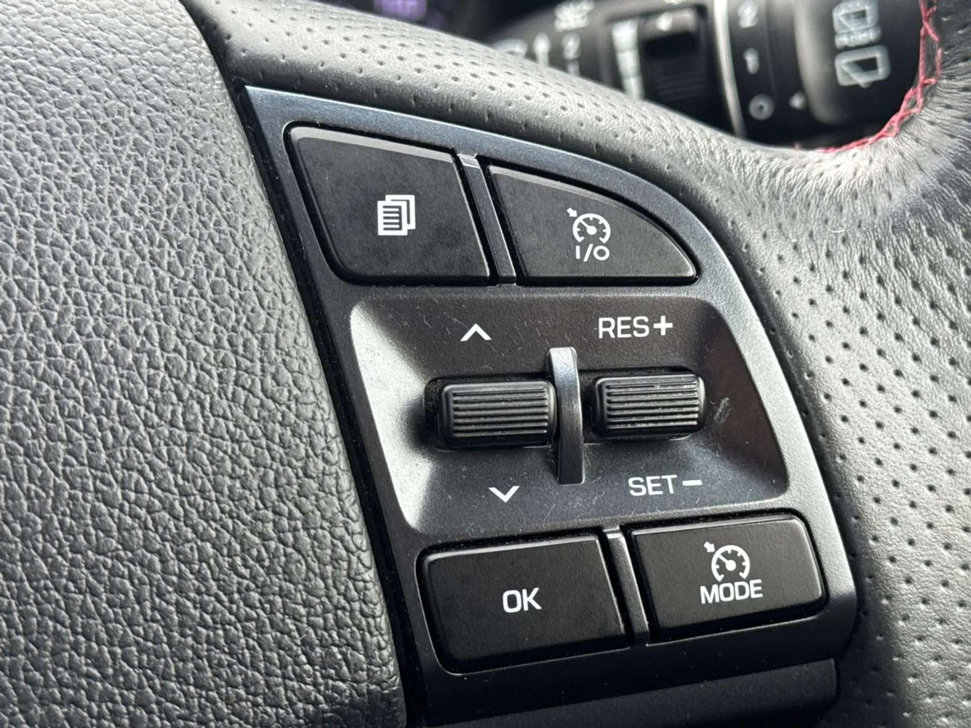 2020 HYUNDAI TUCSON 2020 HYUNDAI TUCSON