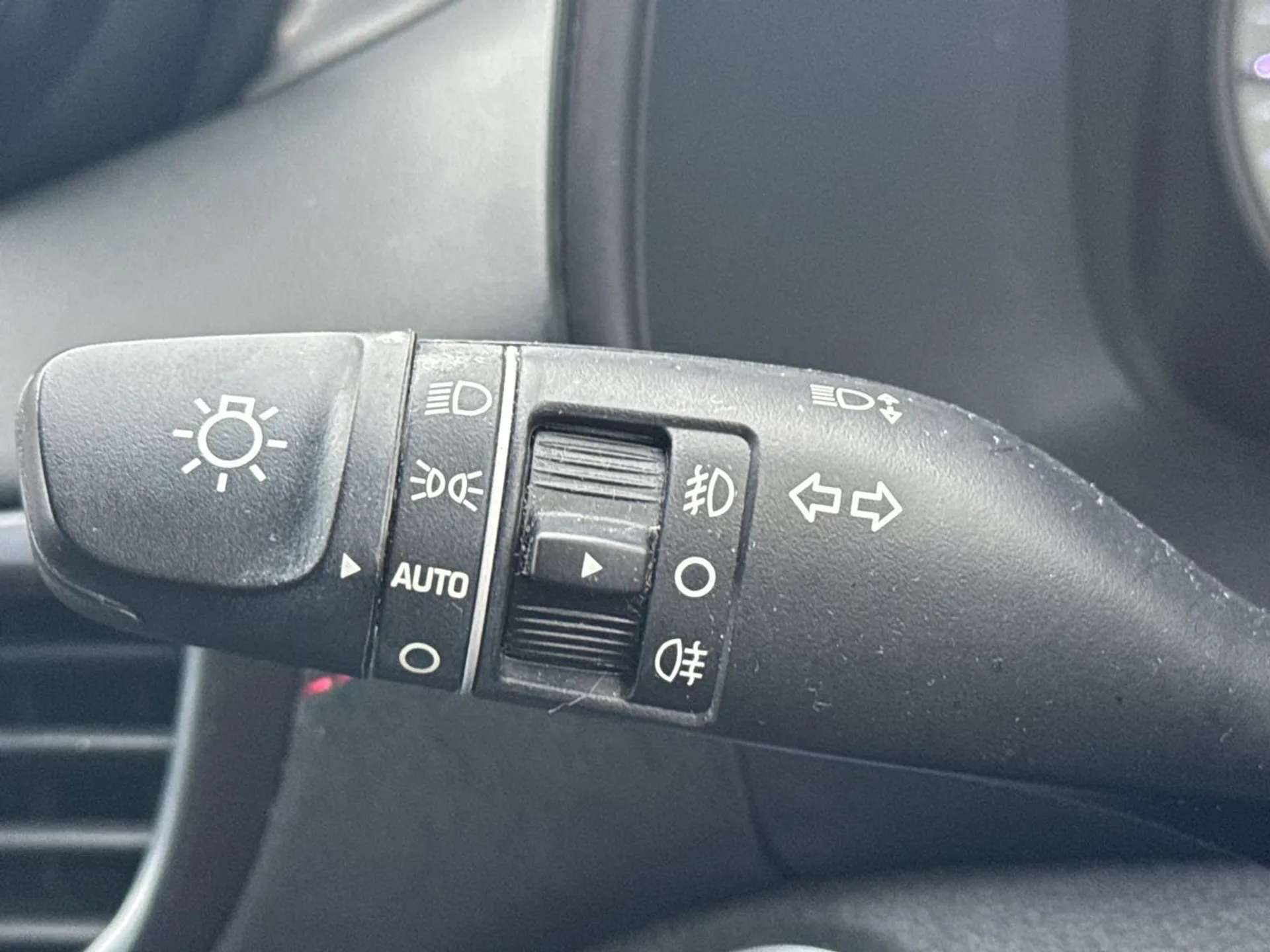 2020 HYUNDAI TUCSON 2020 HYUNDAI TUCSON