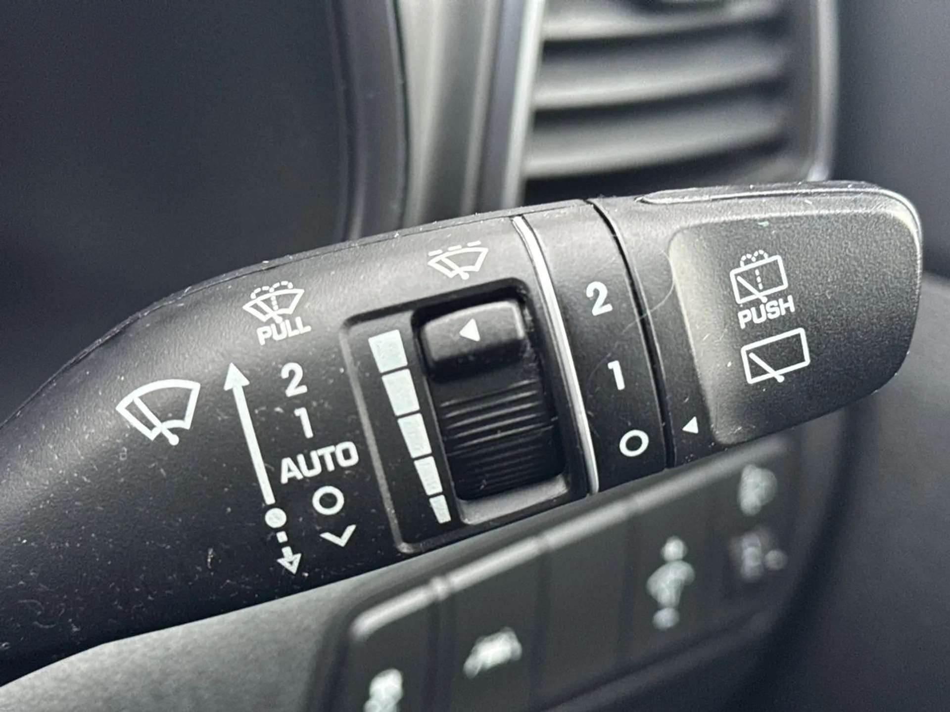 2020 HYUNDAI TUCSON 2020 HYUNDAI TUCSON