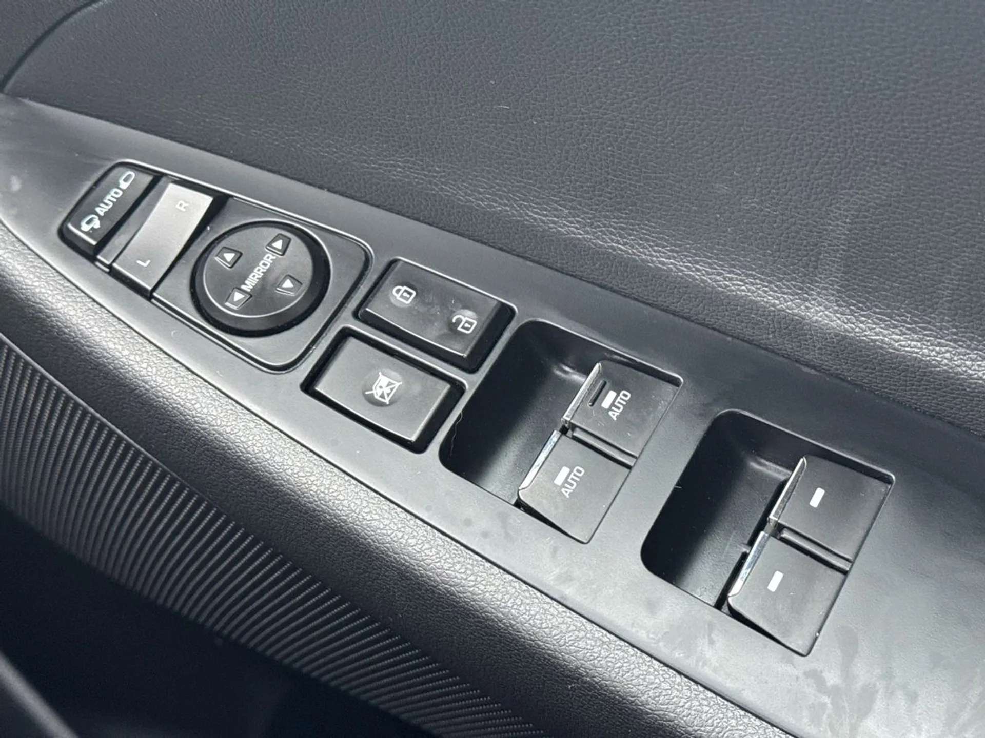 2020 HYUNDAI TUCSON 2020 HYUNDAI TUCSON