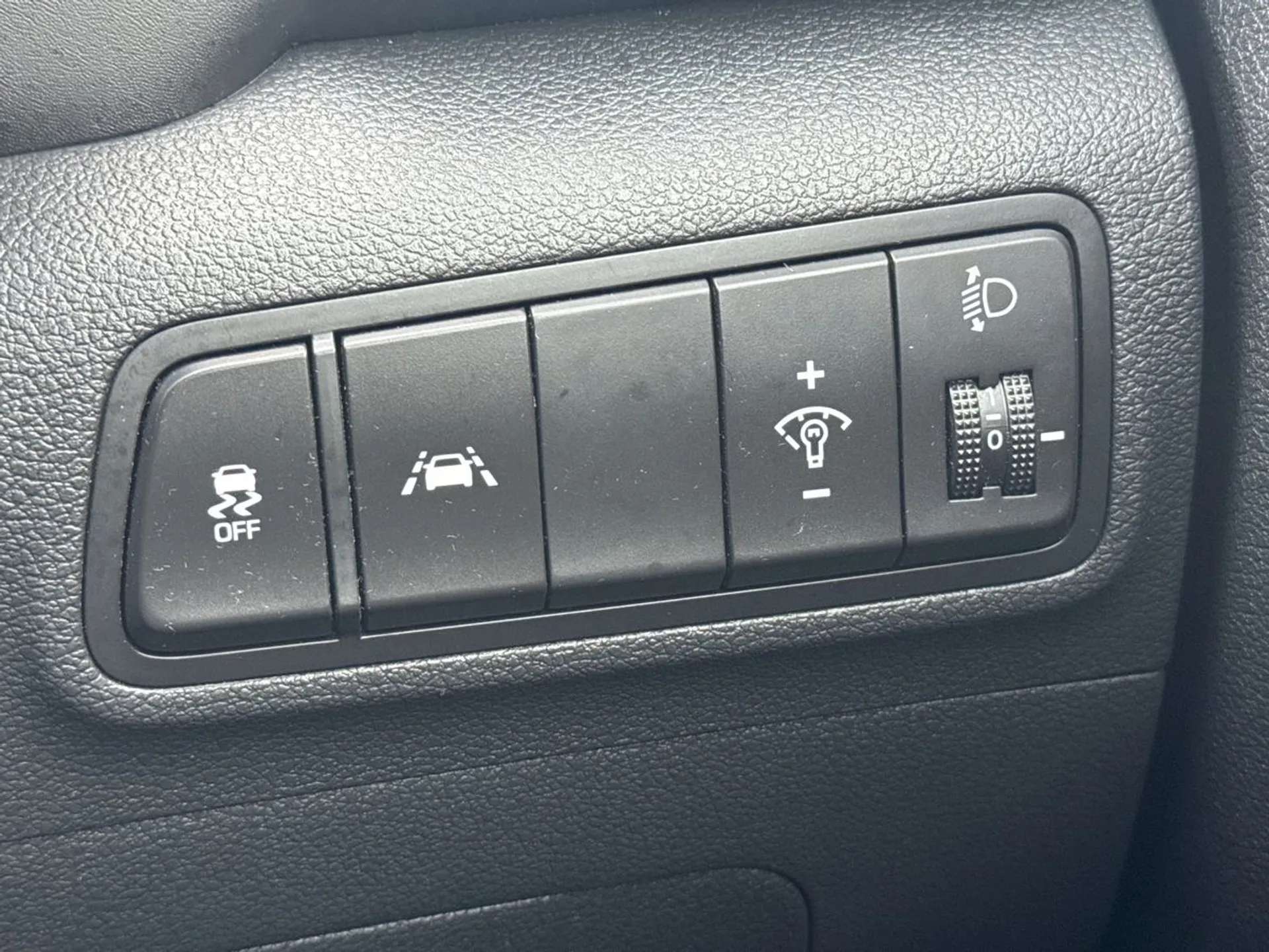 2020 HYUNDAI TUCSON 2020 HYUNDAI TUCSON