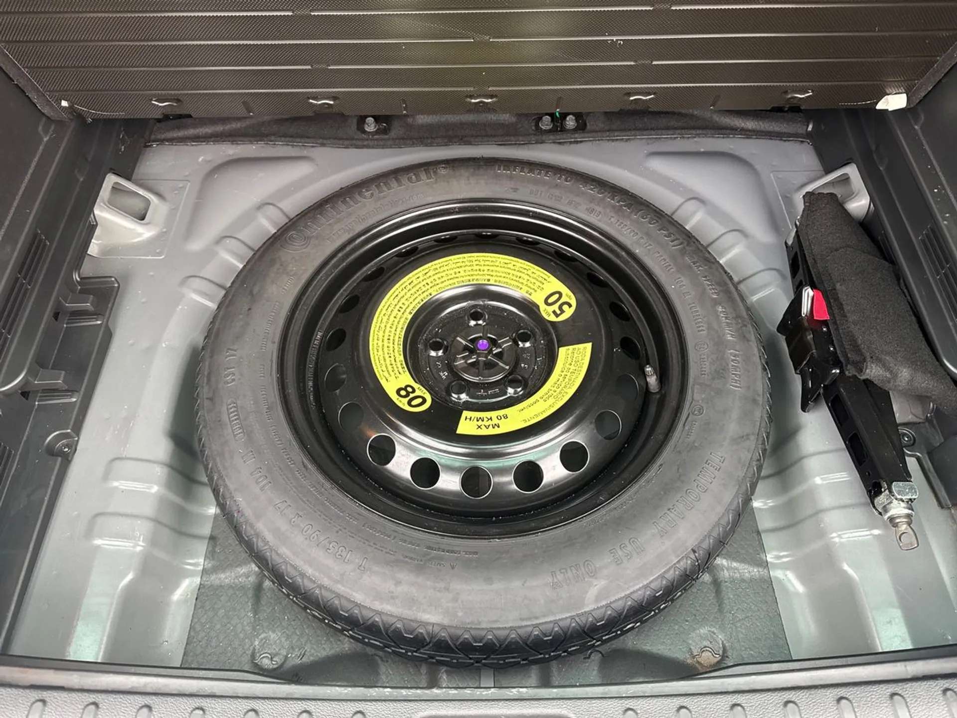 2020 HYUNDAI TUCSON 2020 HYUNDAI TUCSON