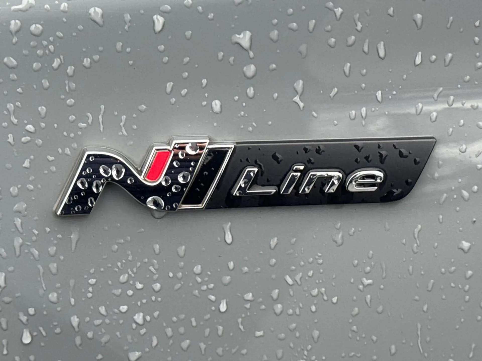 2020 HYUNDAI TUCSON 2020 HYUNDAI TUCSON