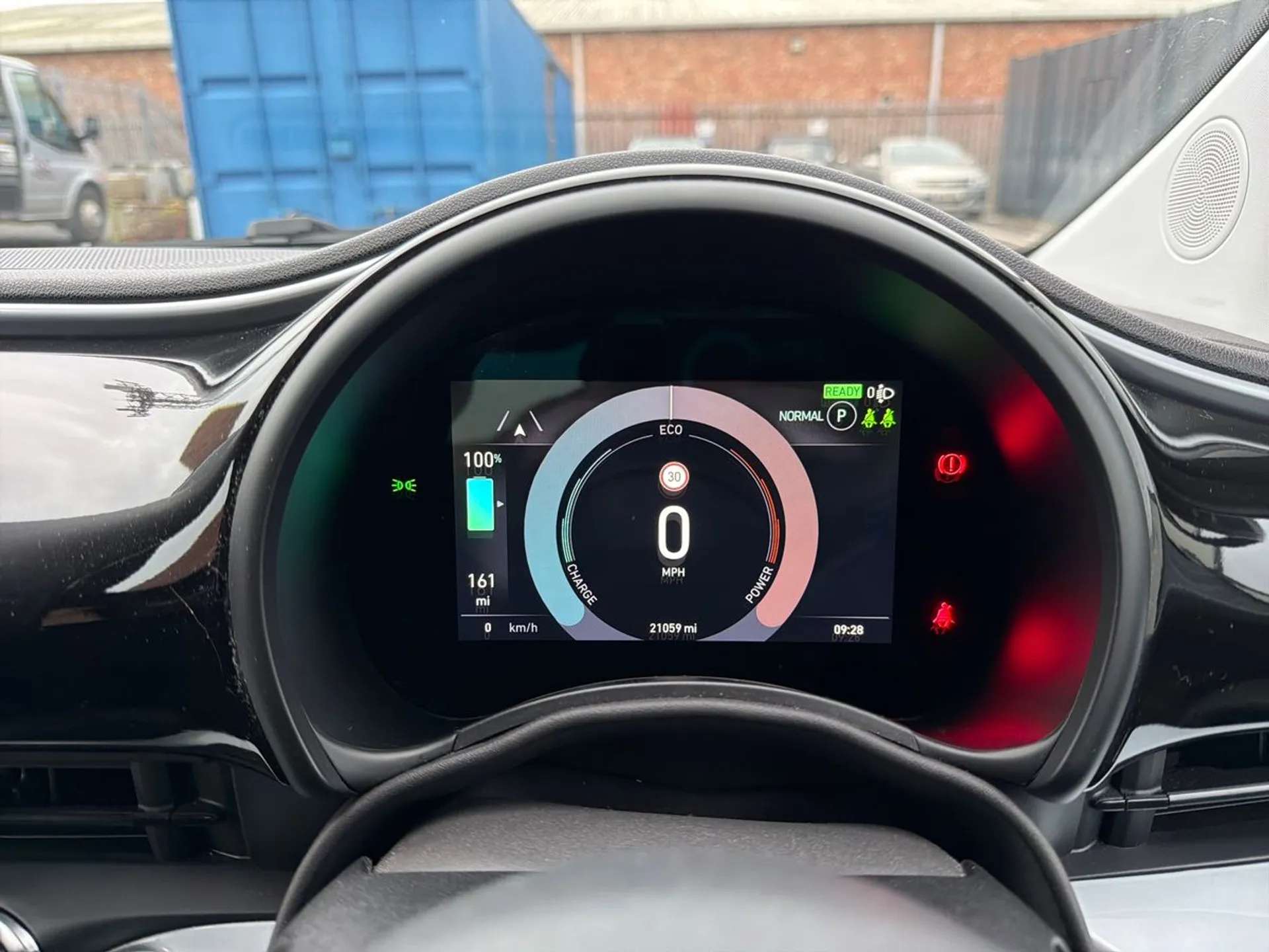 2022 FIAT 500 2022 FIAT 500