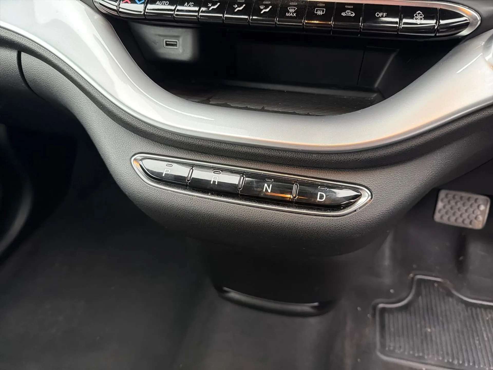 2022 FIAT 500 2022 FIAT 500