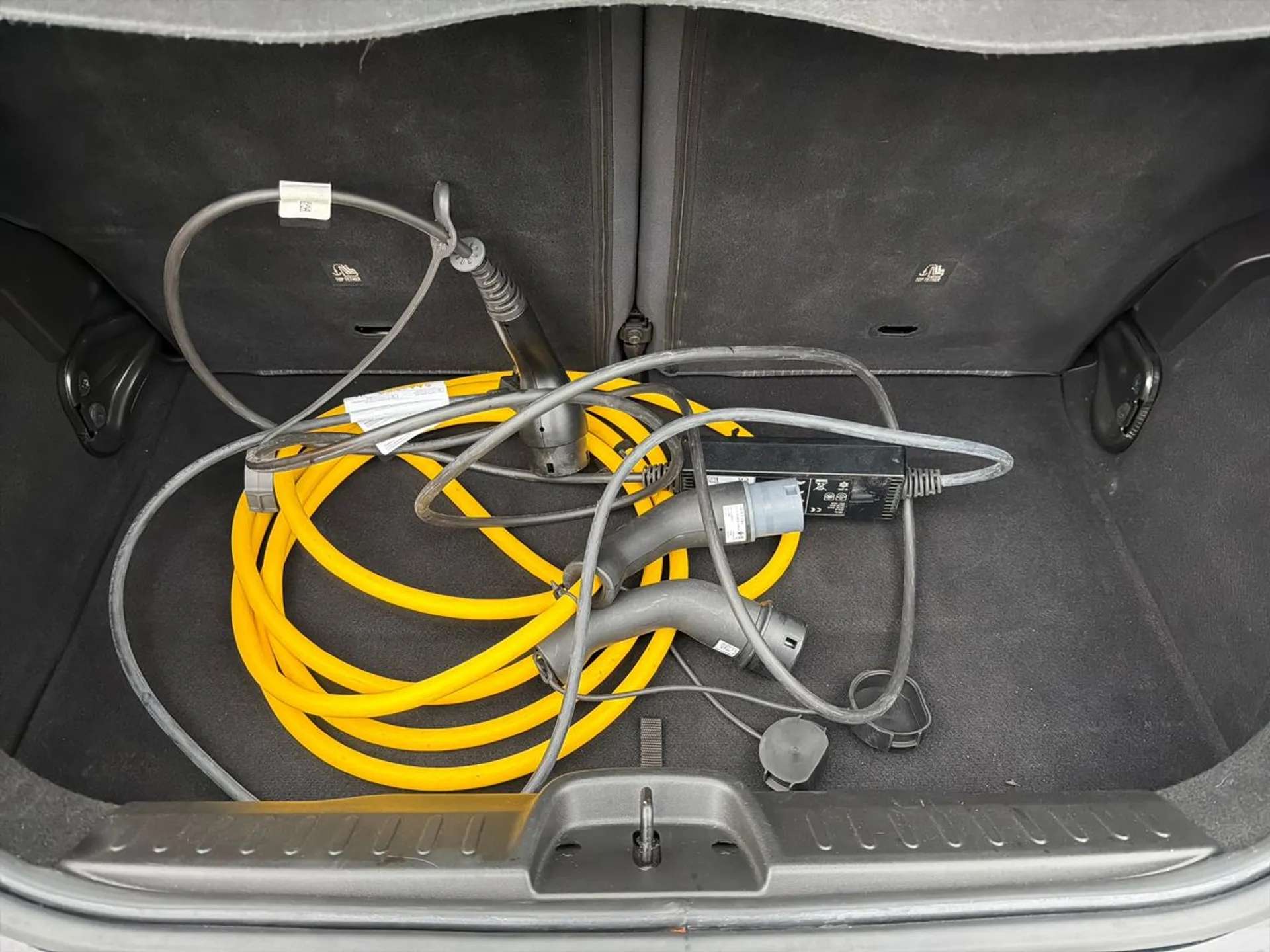 2022 FIAT 500 2022 FIAT 500