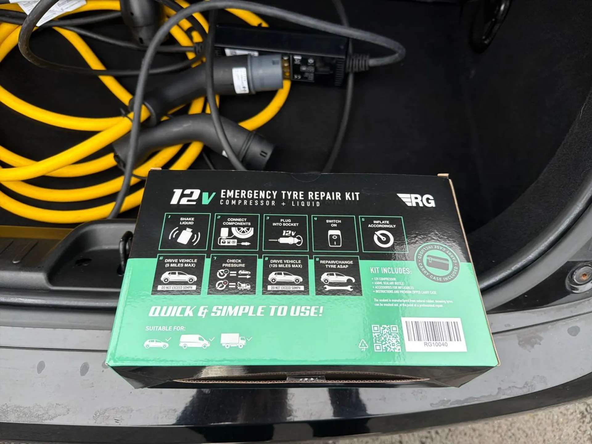 2022 FIAT 500 2022 FIAT 500