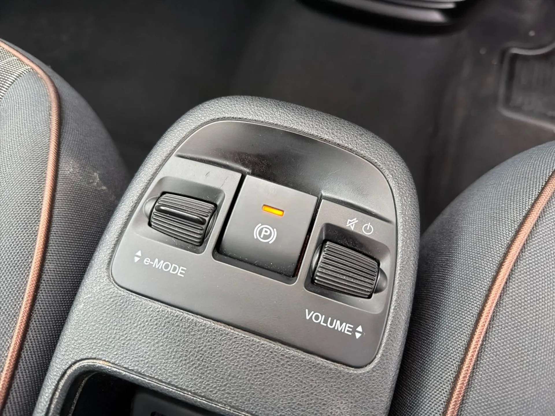 2022 FIAT 500 2022 FIAT 500