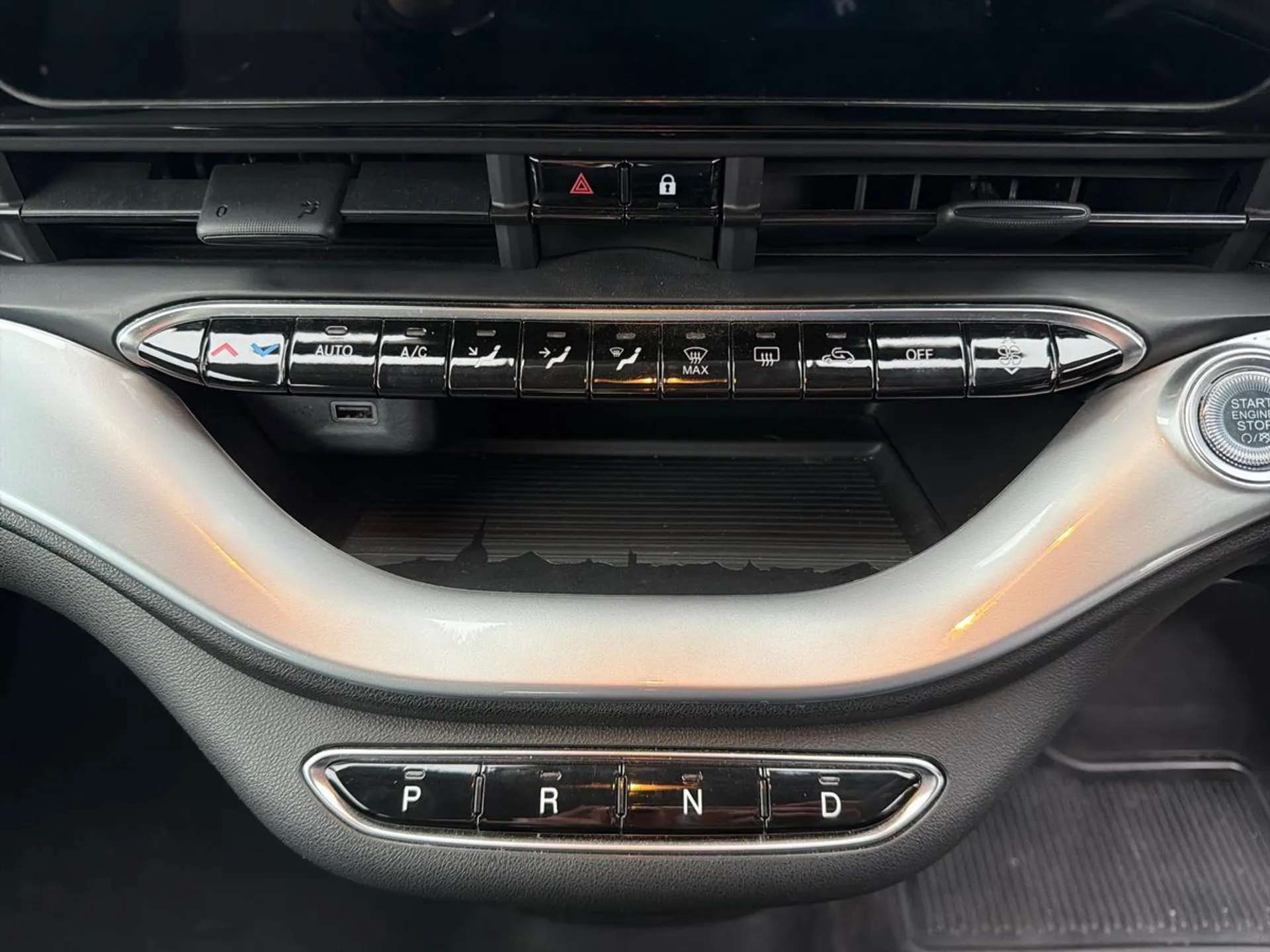 2022 FIAT 500 2022 FIAT 500