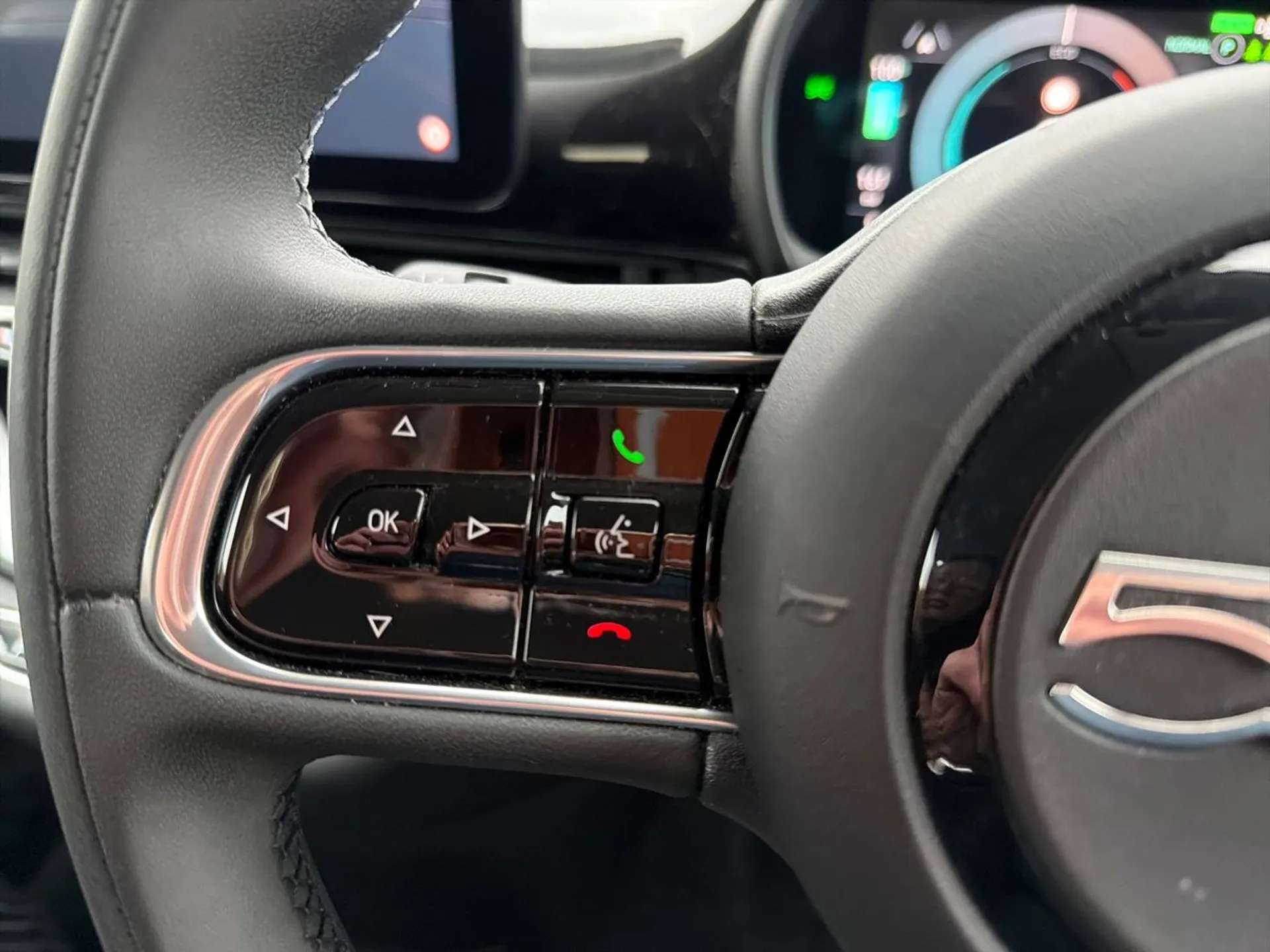 2022 FIAT 500 2022 FIAT 500