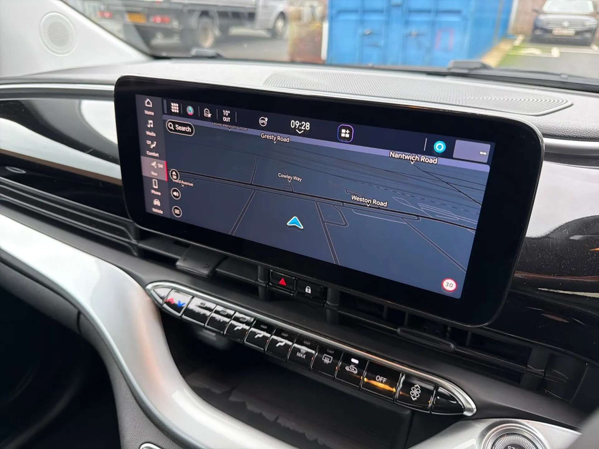 2022 FIAT 500 2022 FIAT 500