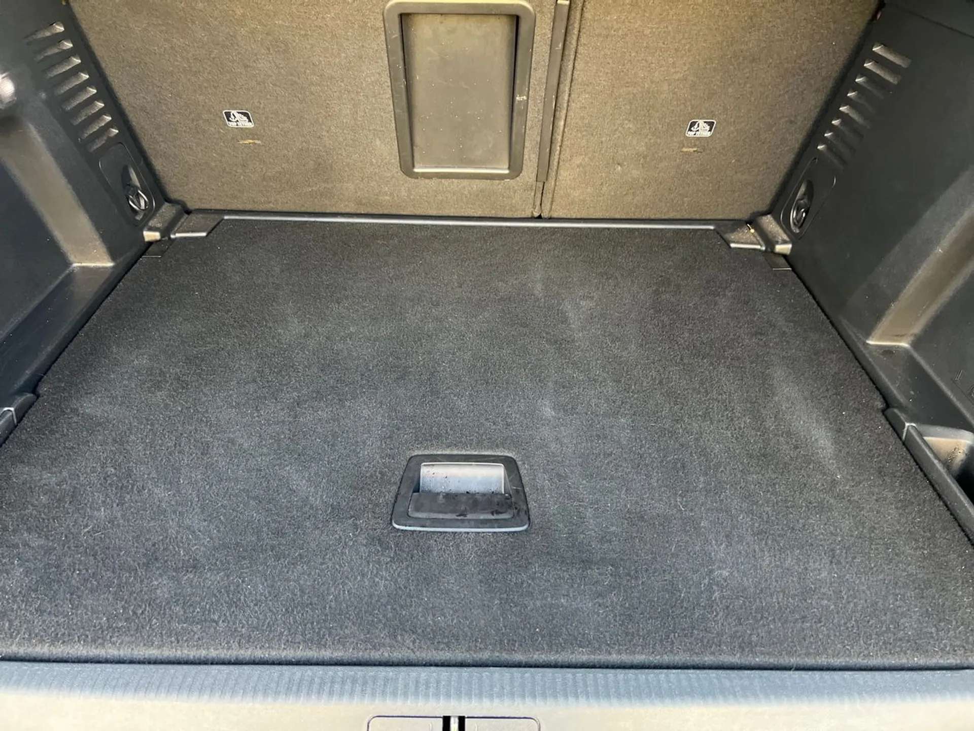 2020 PEUGEOT 3008 2020 PEUGEOT 3008