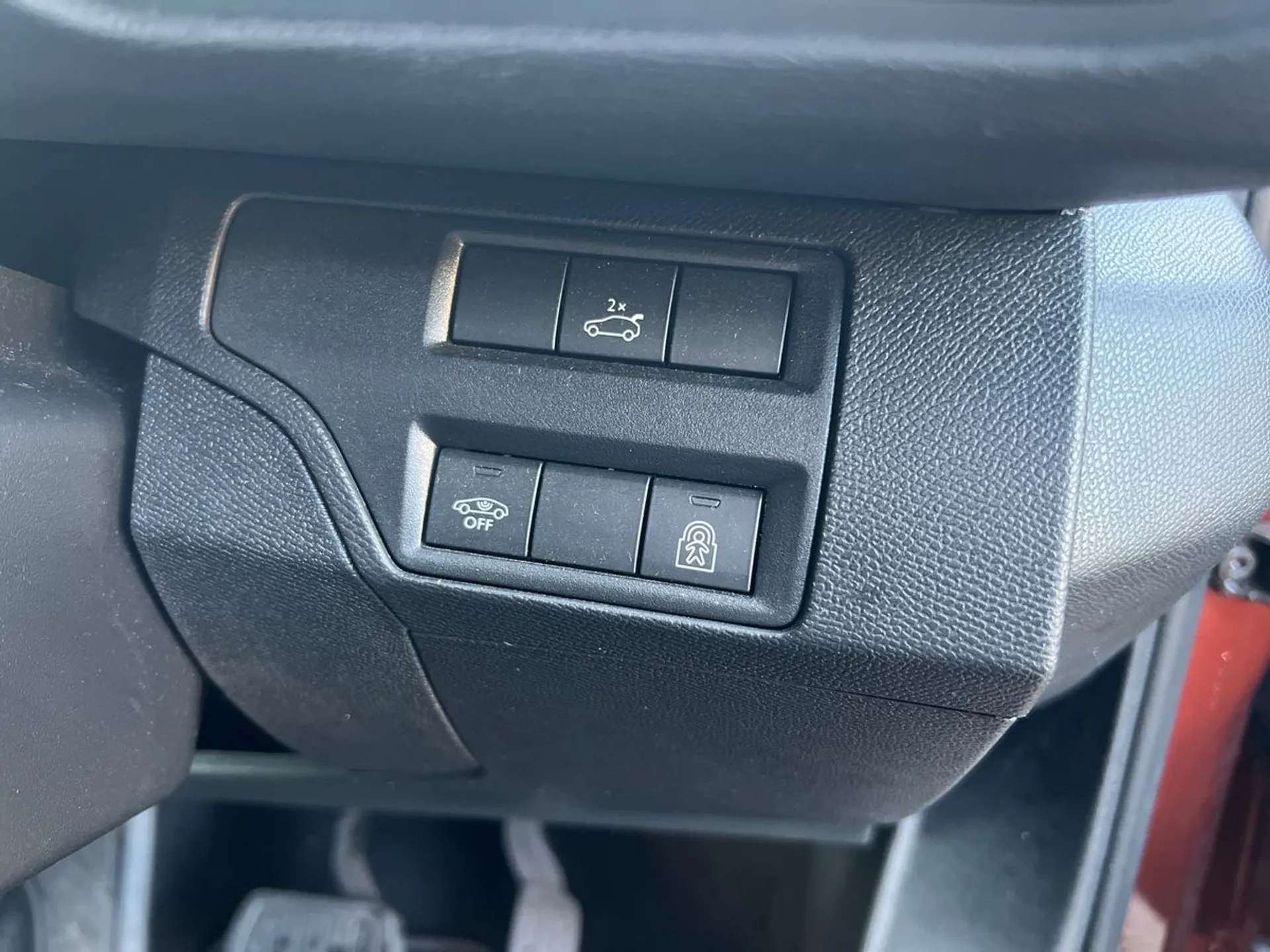 2020 PEUGEOT 3008 2020 PEUGEOT 3008