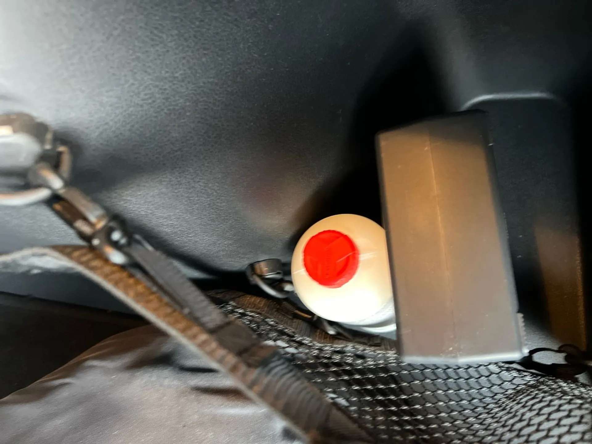 2022 NISSAN LEAF 2022 NISSAN LEAF