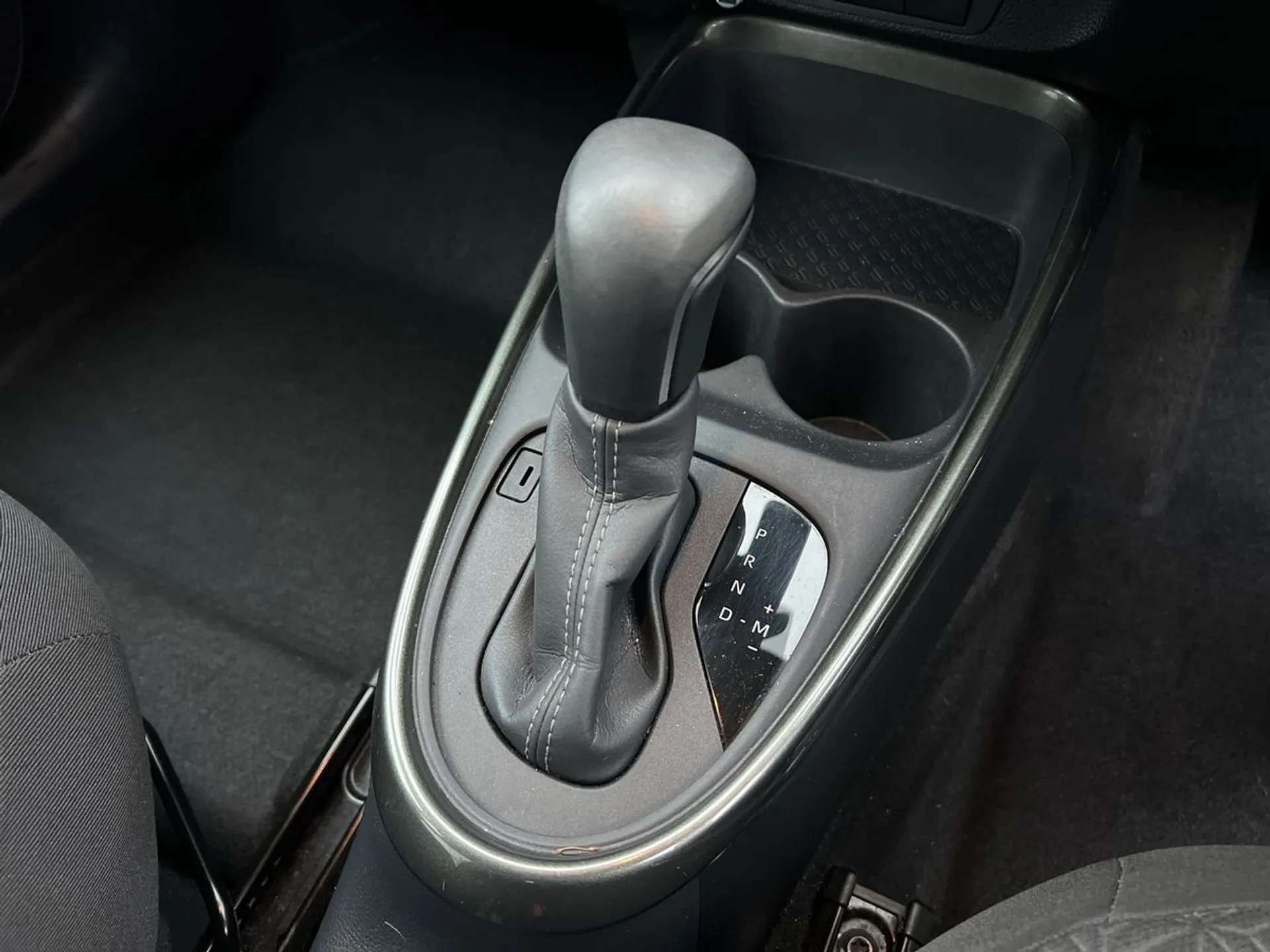 2023 TOYOTA AYGO X 2023 TOYOTA AYGO X