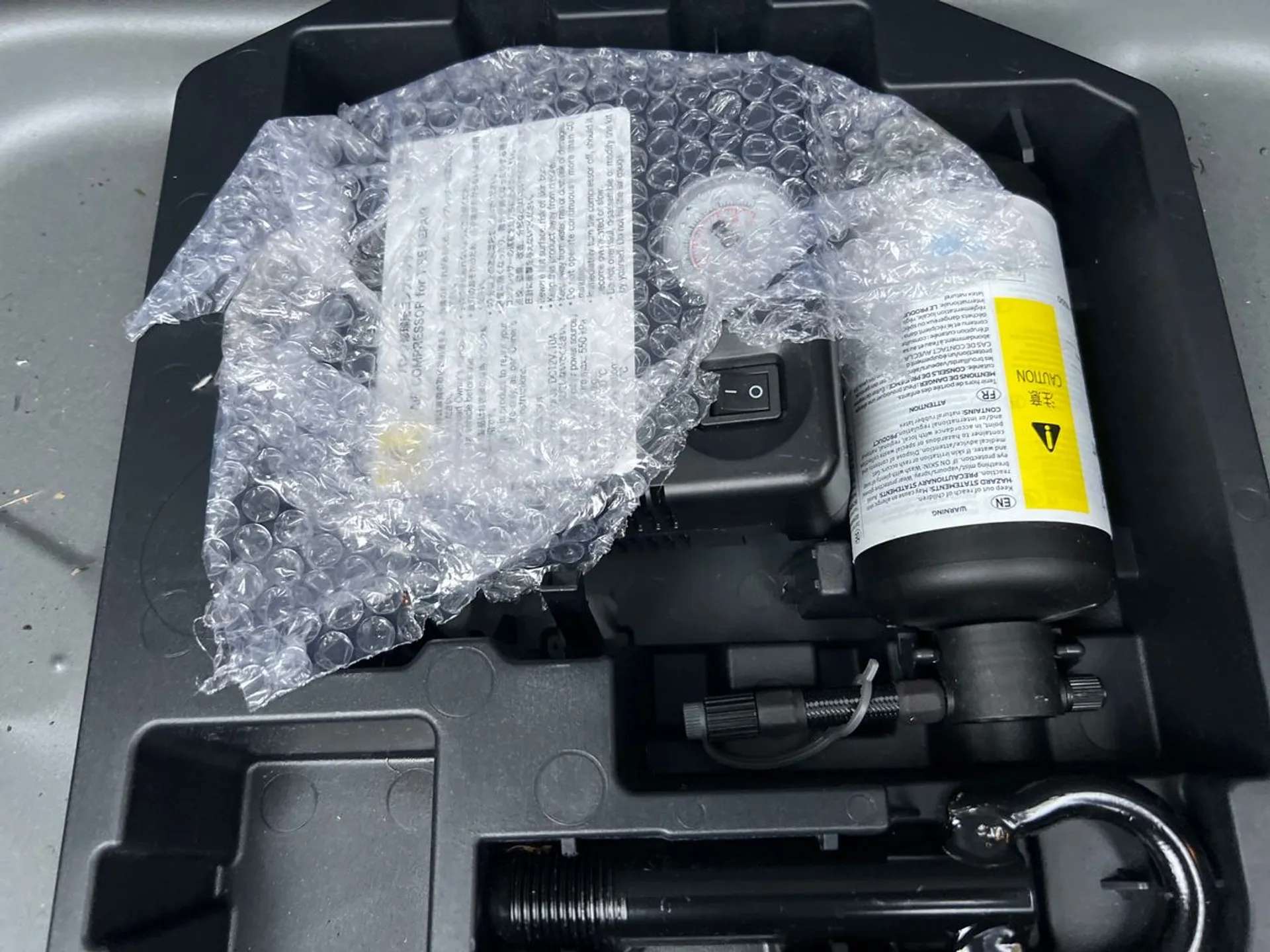 2023 TOYOTA AYGO X 2023 TOYOTA AYGO X