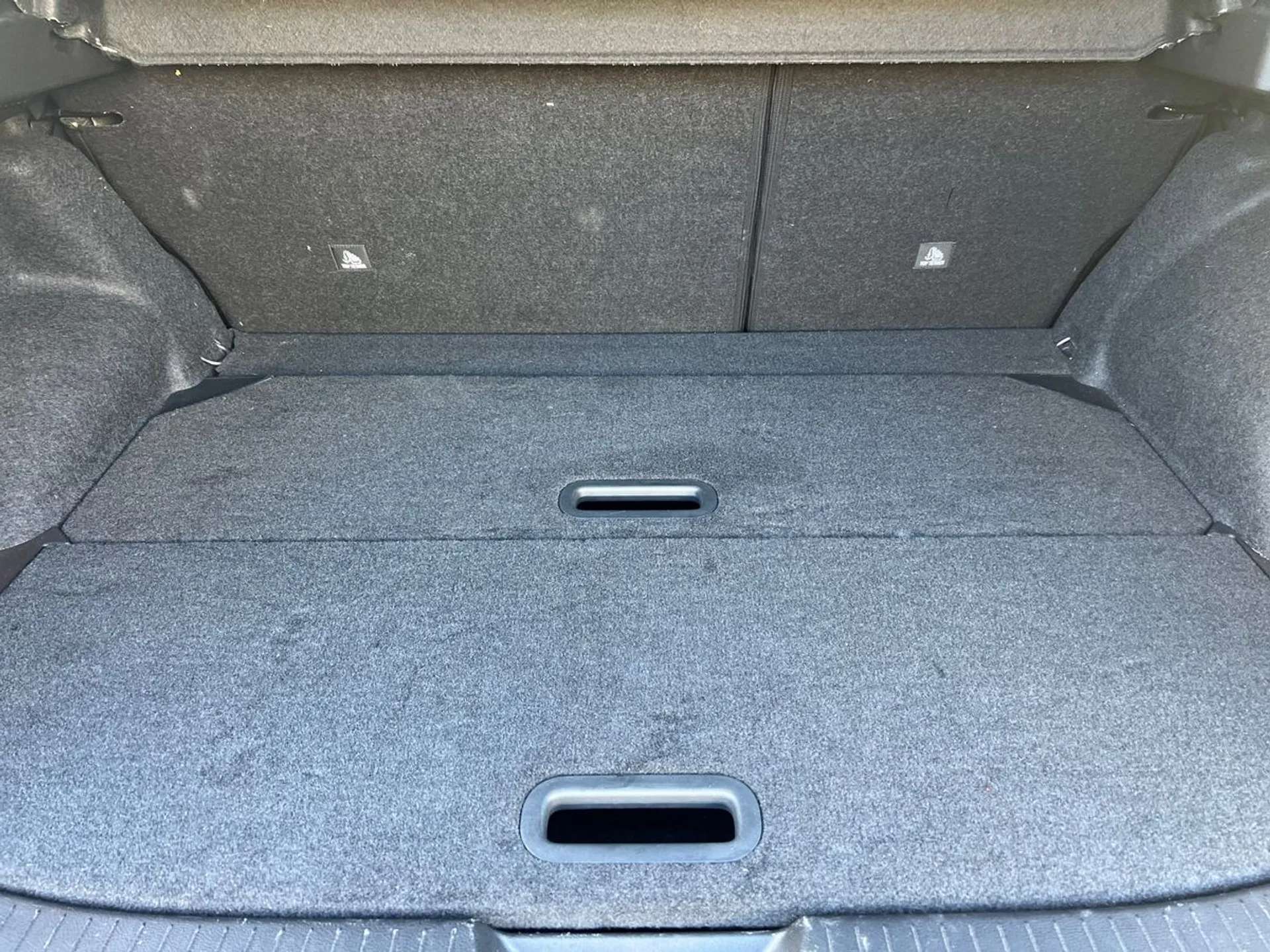 2024 NISSAN QASHQAI 2024 NISSAN QASHQAI