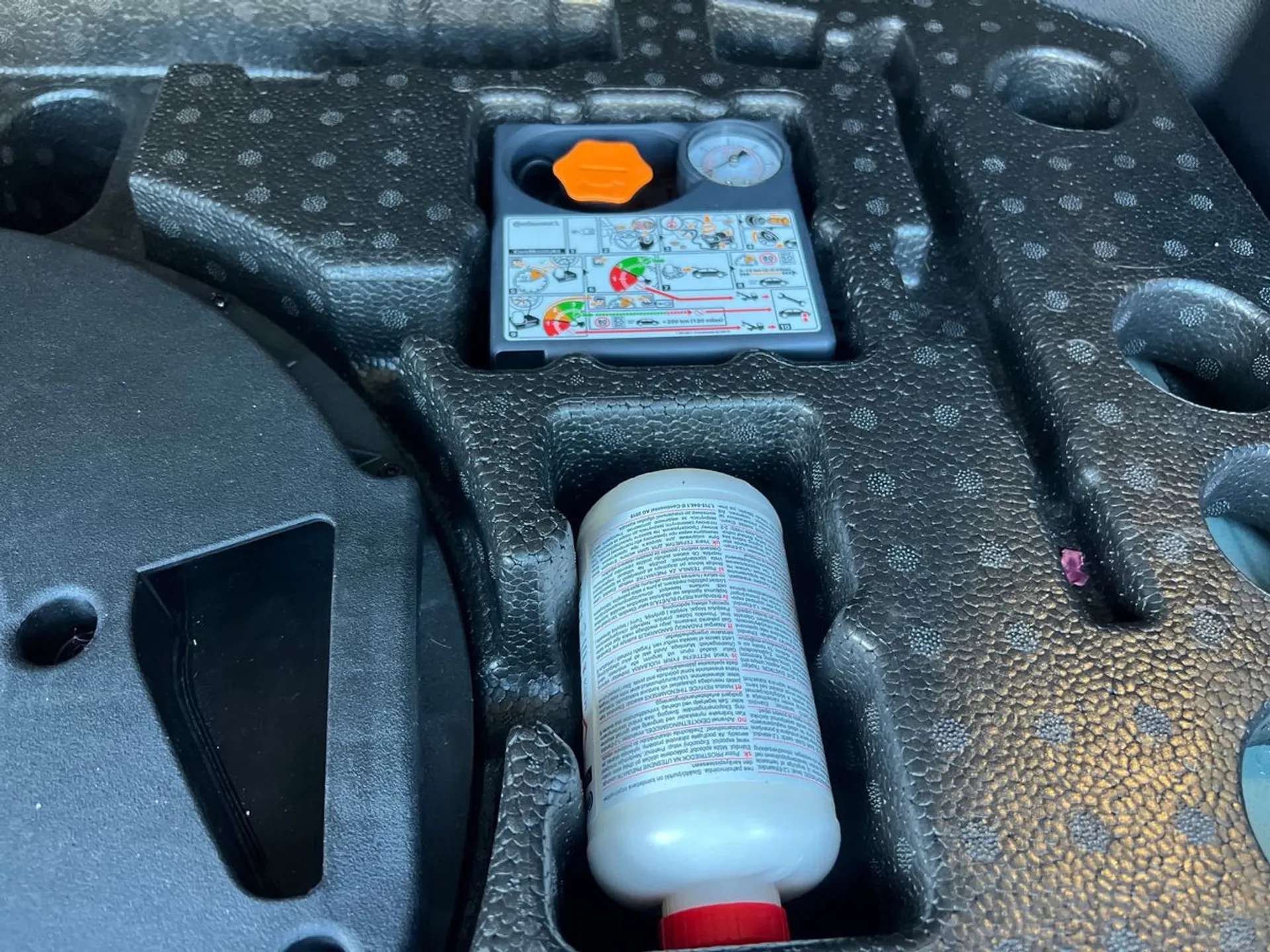 2024 NISSAN QASHQAI 2024 NISSAN QASHQAI