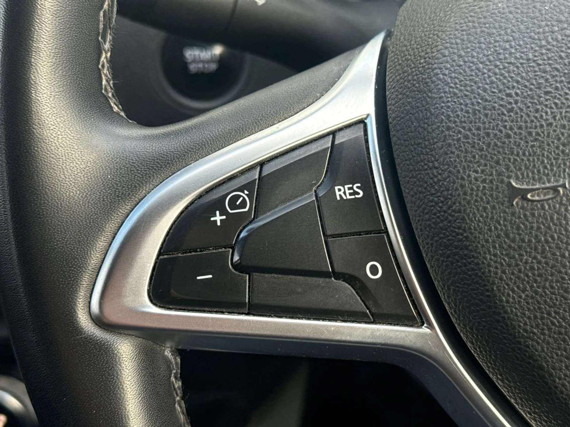 2021 DACIA DUSTER 2021 DACIA DUSTER