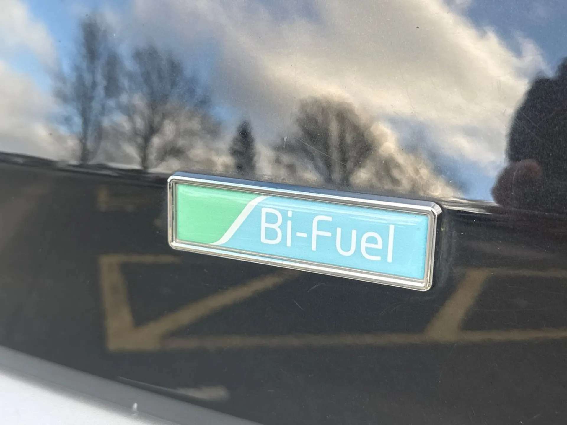 2021 DACIA DUSTER 2021 DACIA DUSTER