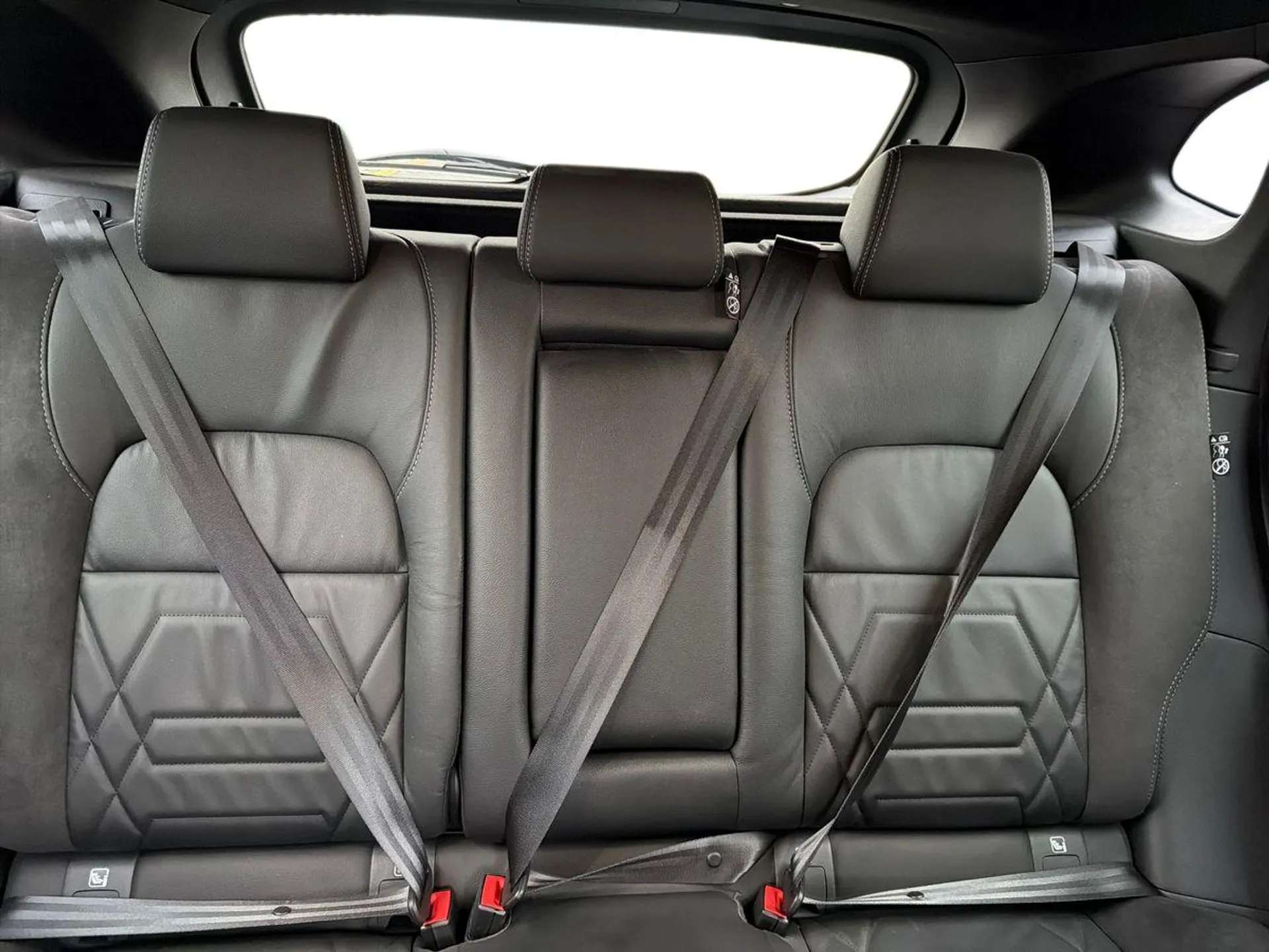 2024 NISSAN QASHQAI 2024 NISSAN QASHQAI