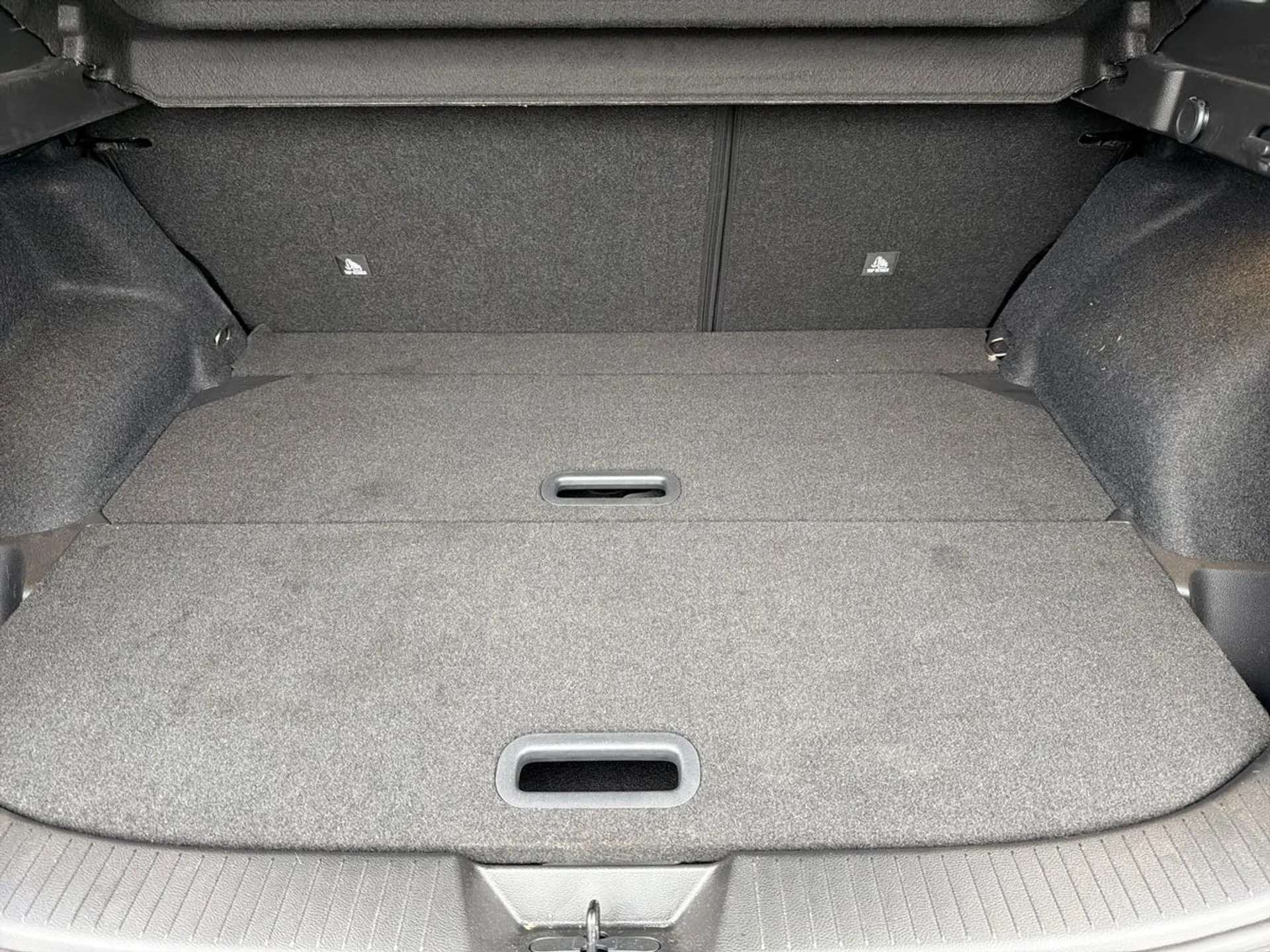 2024 NISSAN QASHQAI 2024 NISSAN QASHQAI