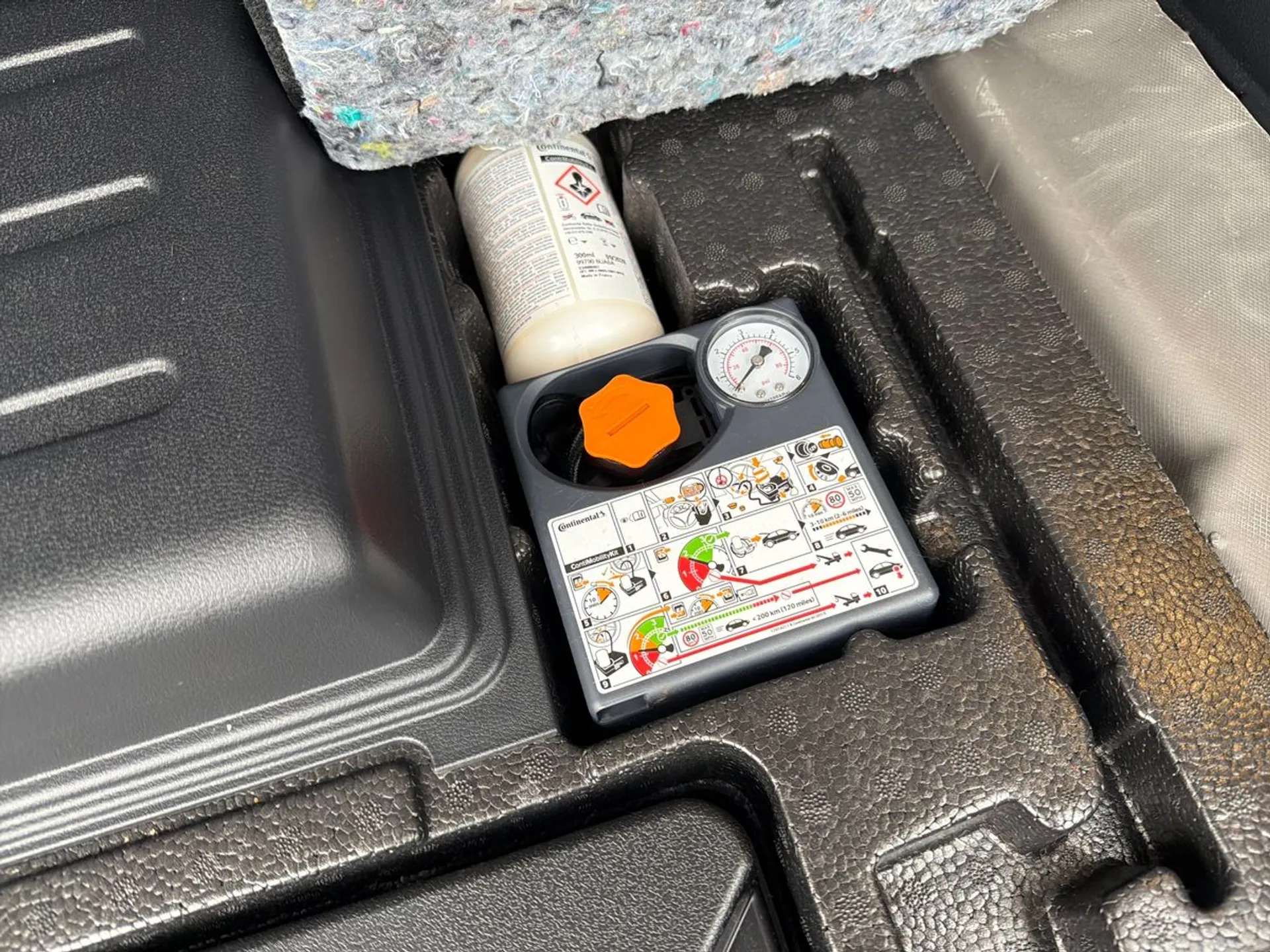 2024 NISSAN QASHQAI 2024 NISSAN QASHQAI