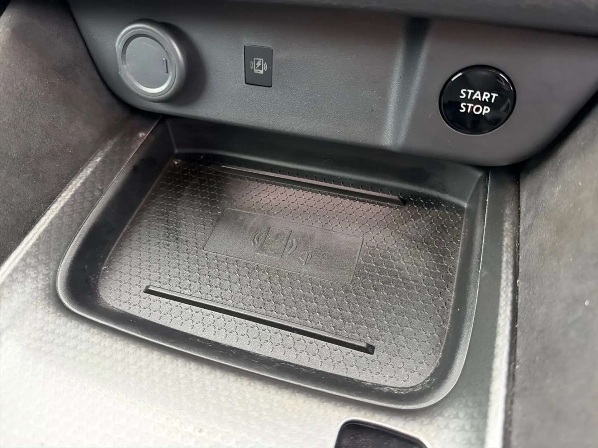 2024 NISSAN QASHQAI 2024 NISSAN QASHQAI