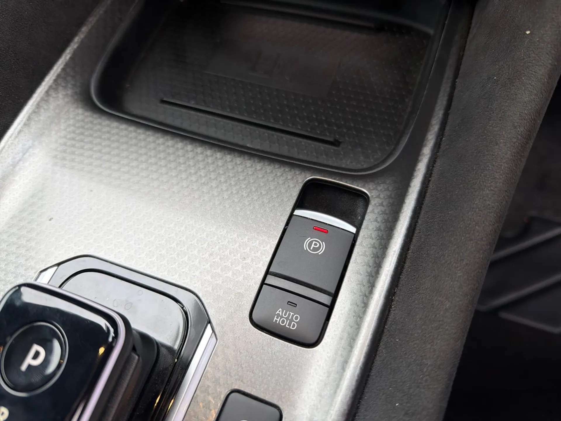 2024 NISSAN QASHQAI 2024 NISSAN QASHQAI