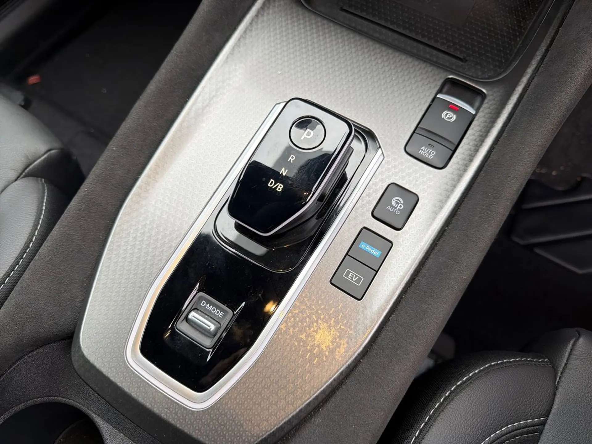 2024 NISSAN QASHQAI 2024 NISSAN QASHQAI