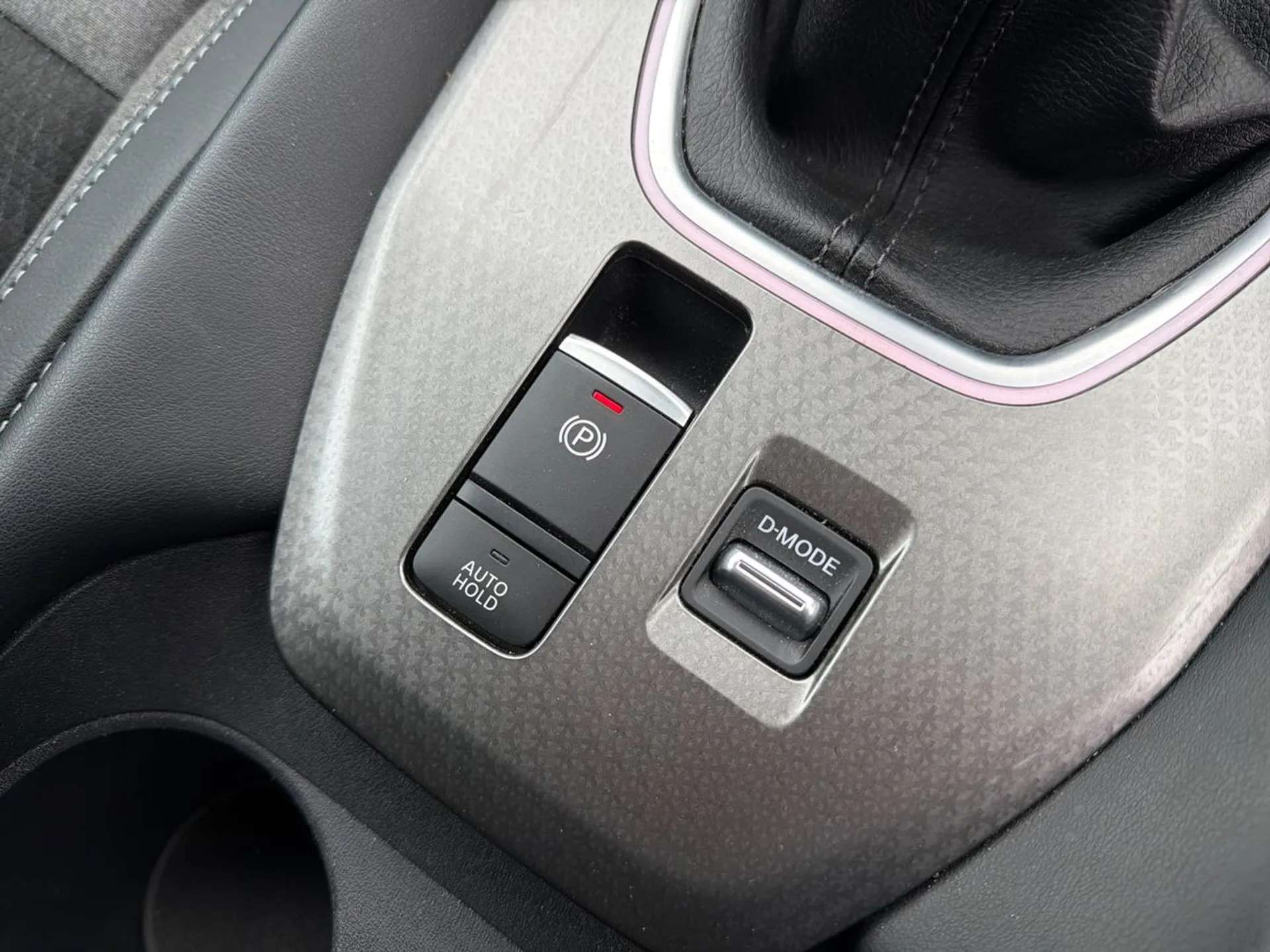 2024 NISSAN QASHQAI 2024 NISSAN QASHQAI