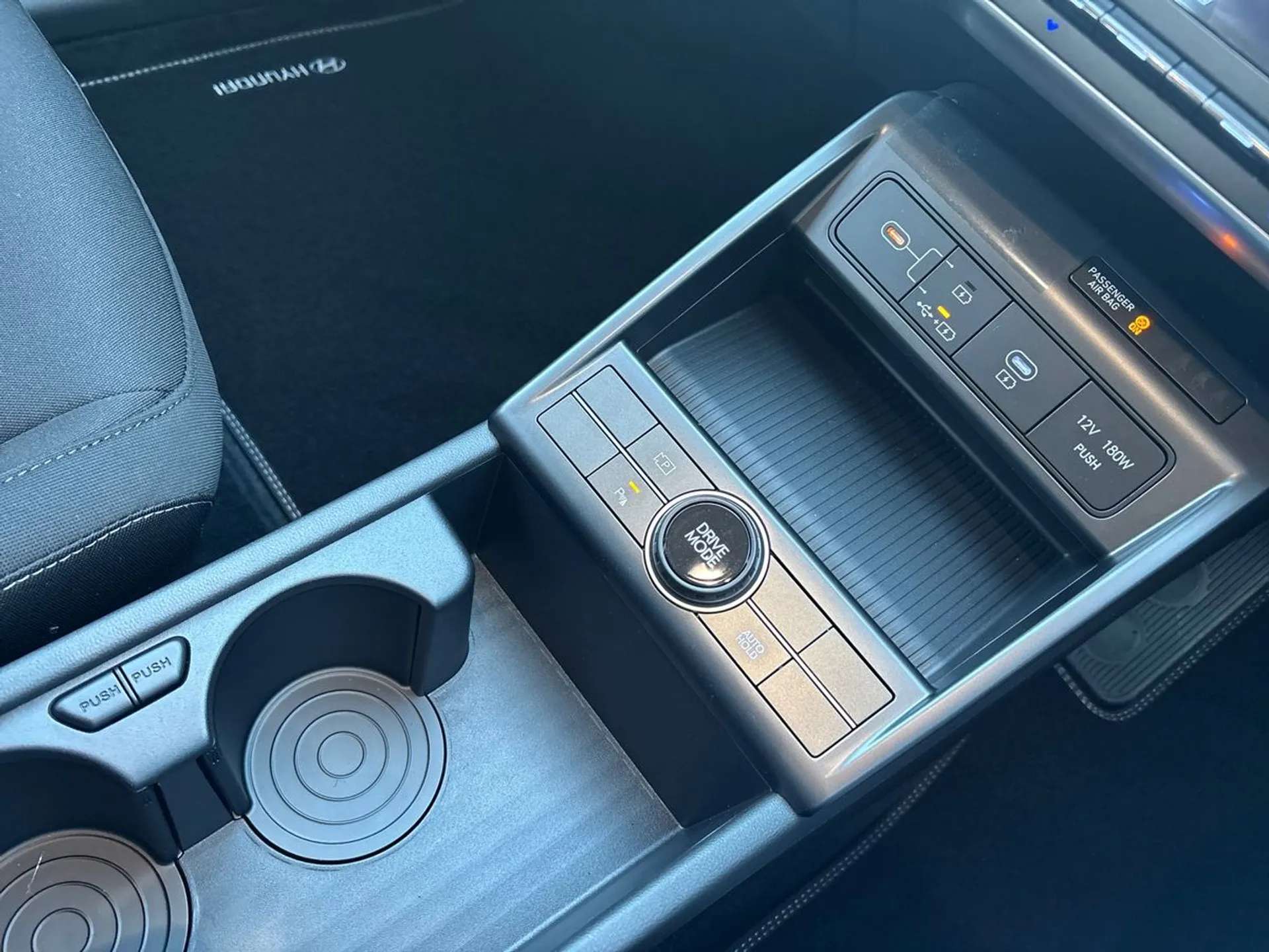 2025 HYUNDAI KONA 2025 HYUNDAI KONA