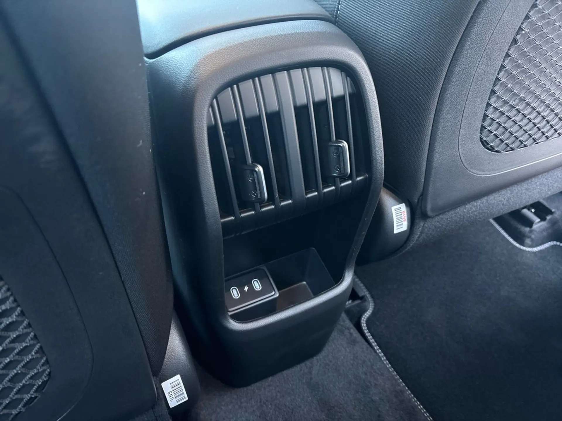 2025 HYUNDAI KONA 2025 HYUNDAI KONA