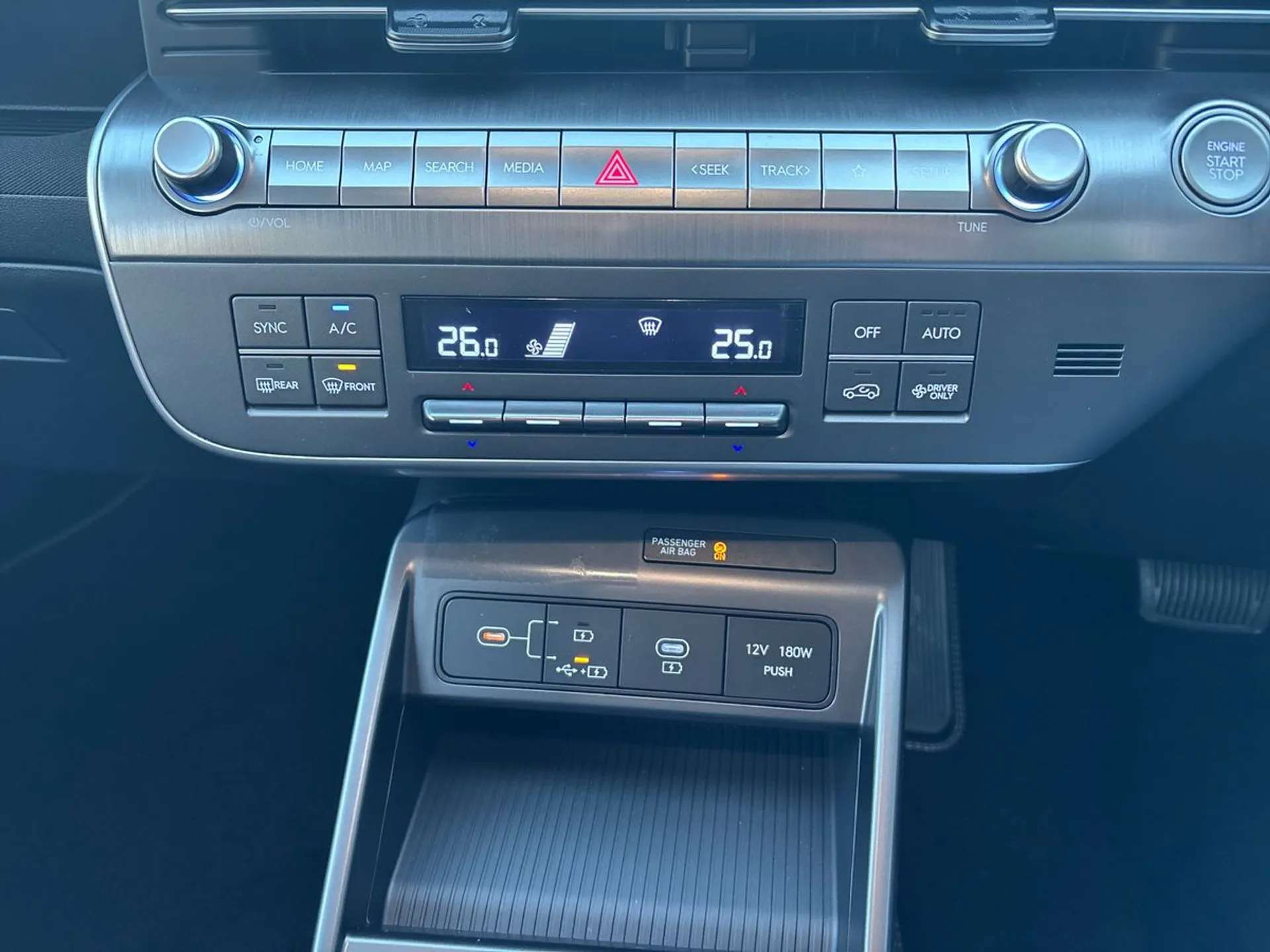 2025 HYUNDAI KONA 2025 HYUNDAI KONA