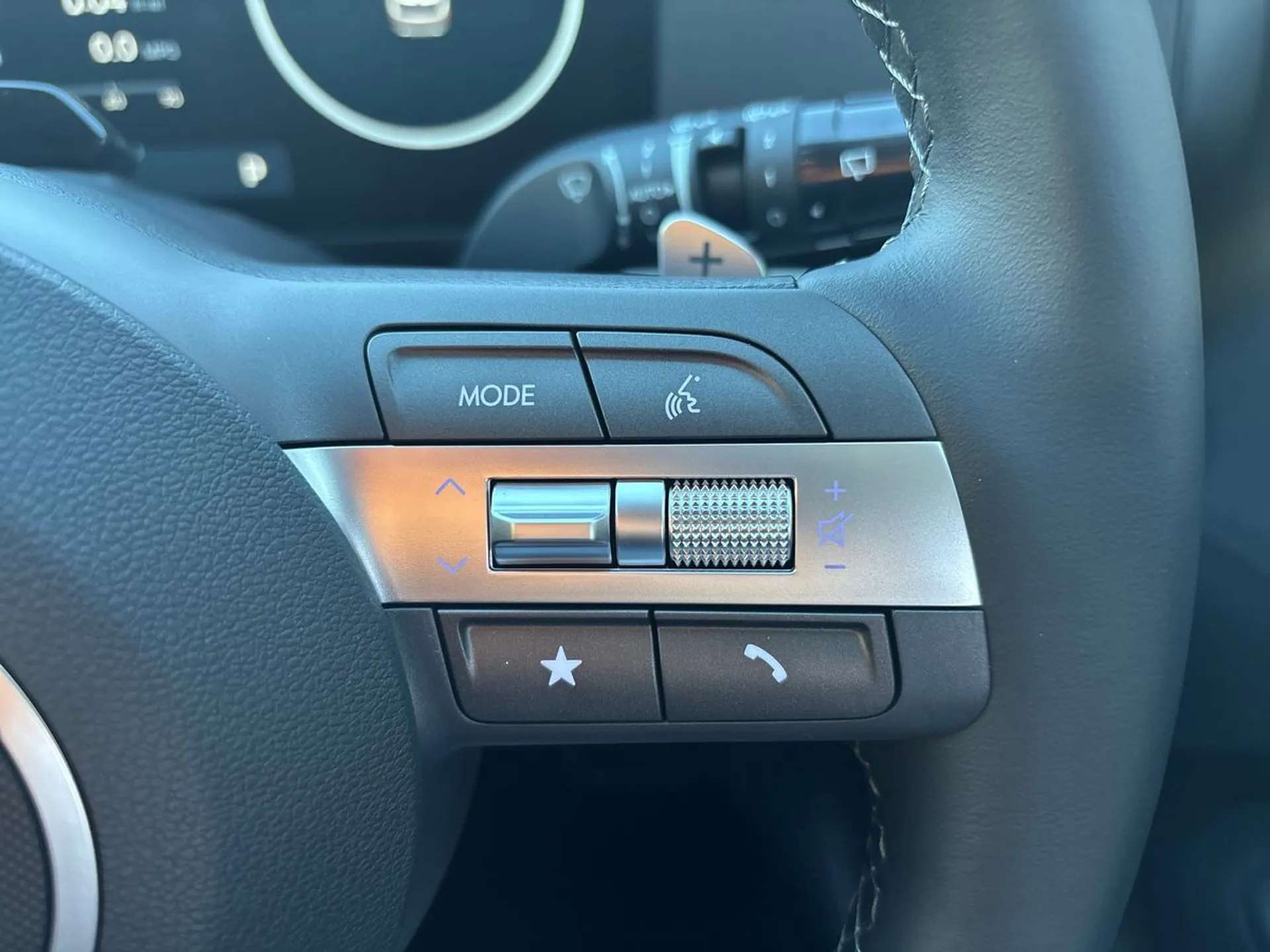 2025 HYUNDAI KONA 2025 HYUNDAI KONA