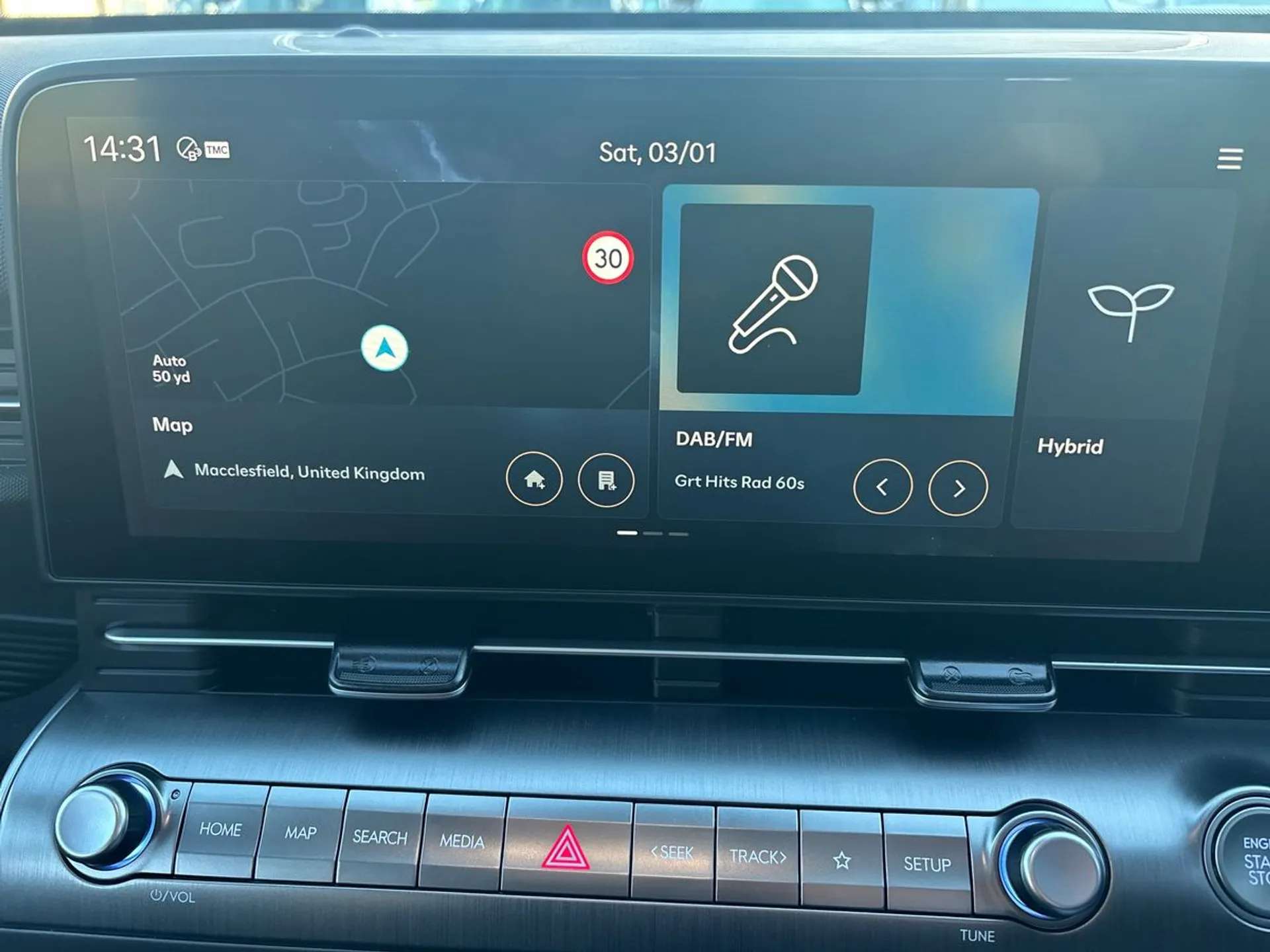 2025 HYUNDAI KONA 2025 HYUNDAI KONA