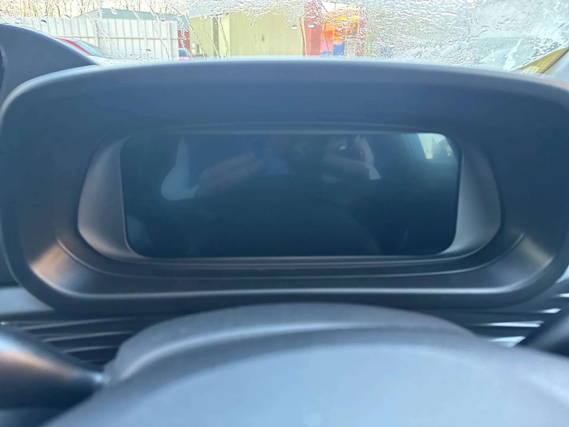 2025 HYUNDAI I20 2025 HYUNDAI I20