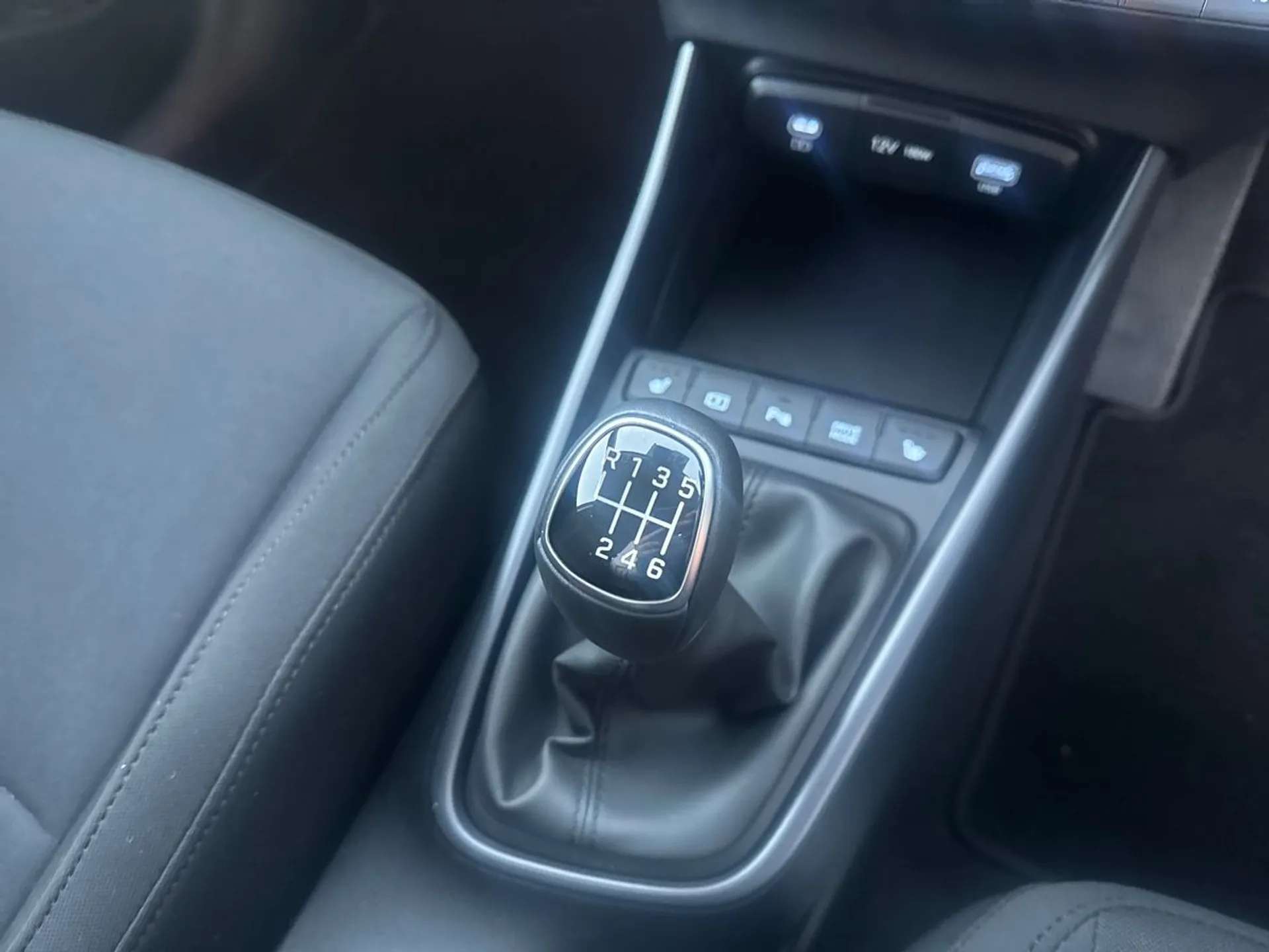 2025 HYUNDAI I20 2025 HYUNDAI I20