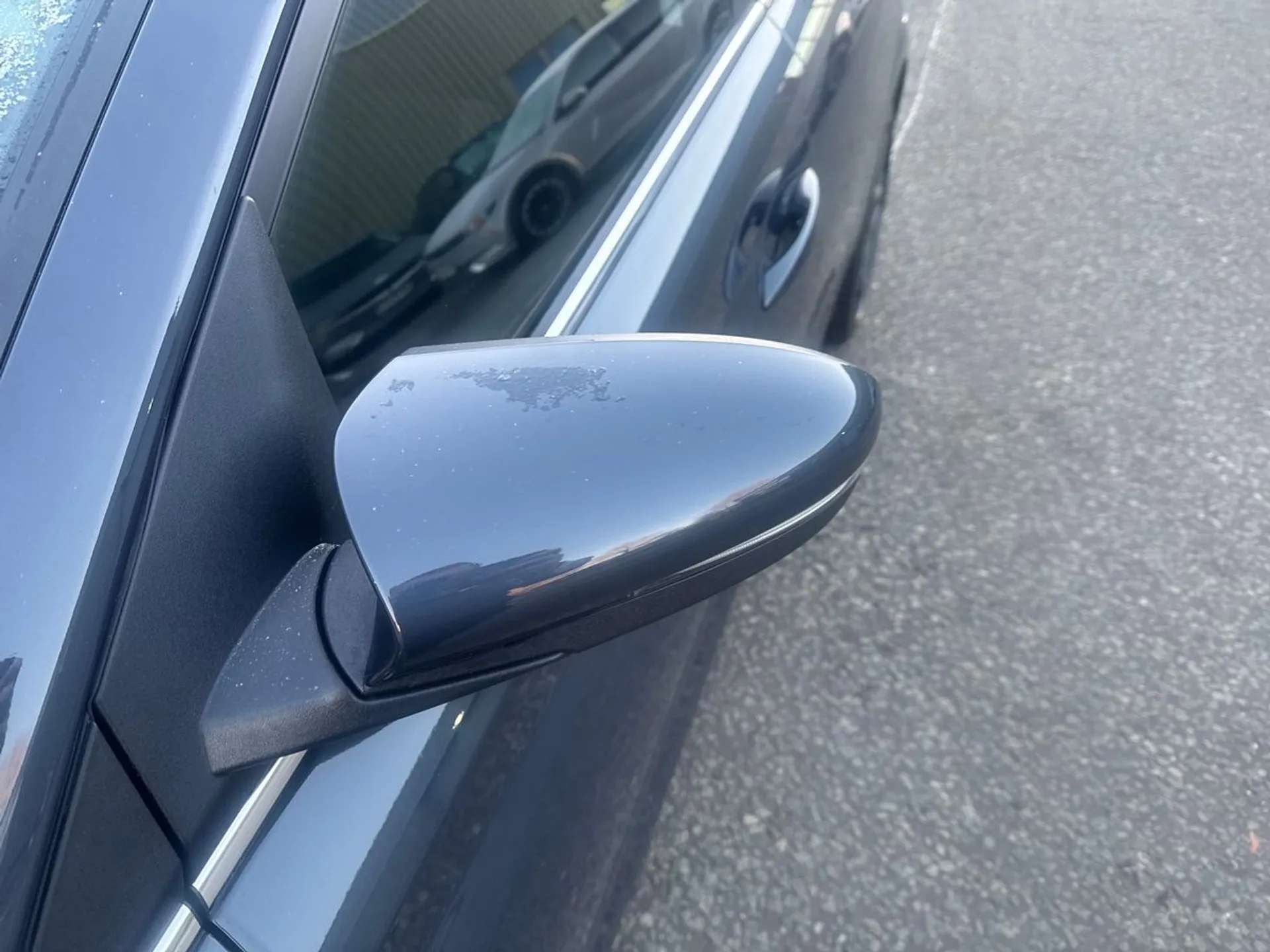 2025 HYUNDAI I20 2025 HYUNDAI I20