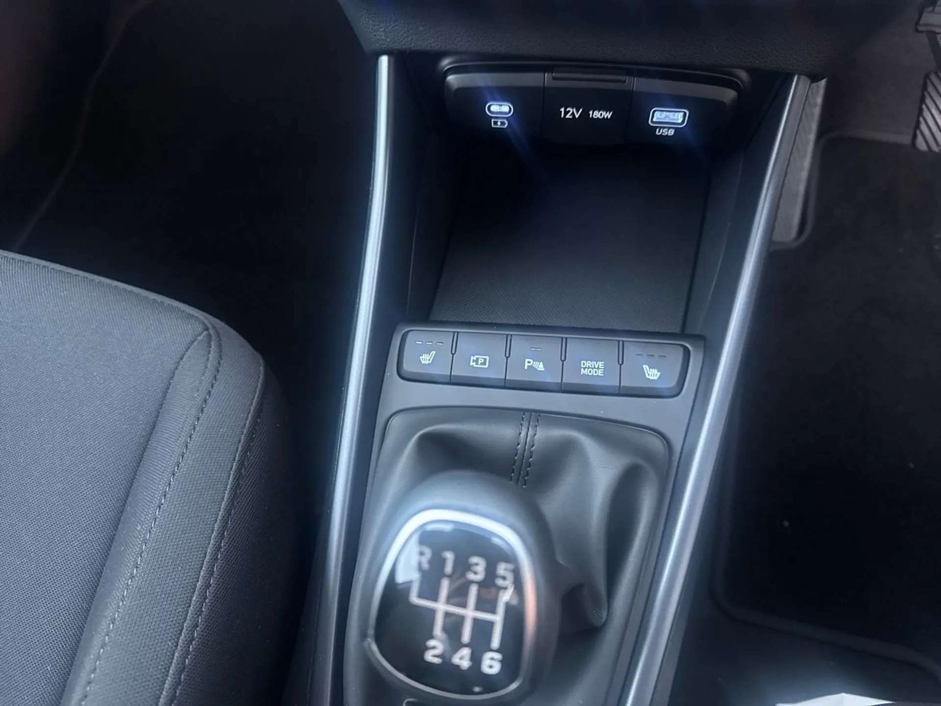 2025 HYUNDAI I20 2025 HYUNDAI I20