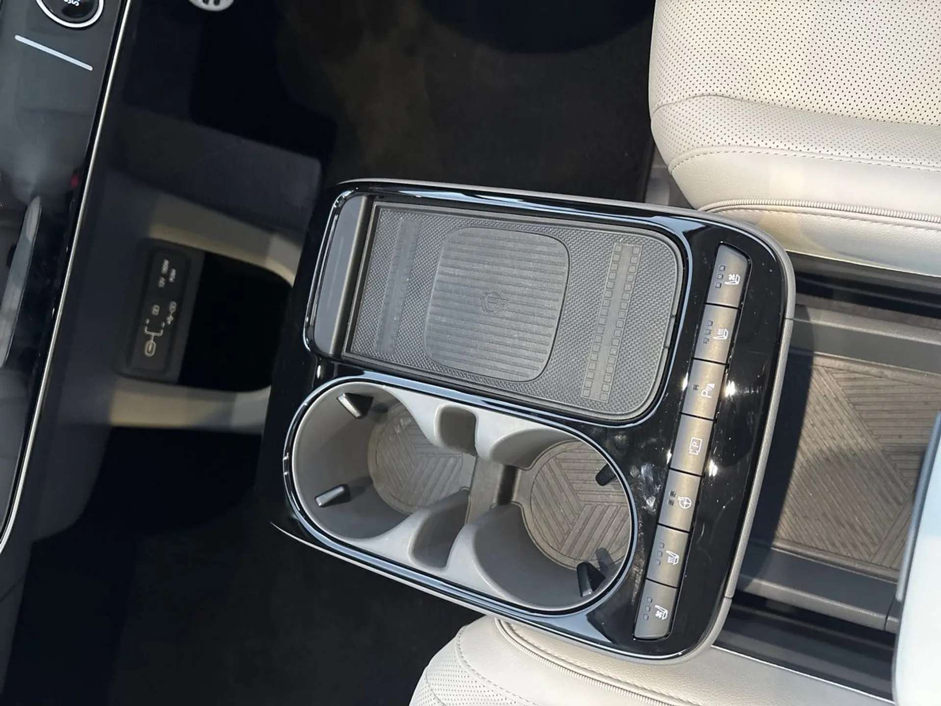 2025 HYUNDAI IONIQ 5 2025 HYUNDAI IONIQ 5