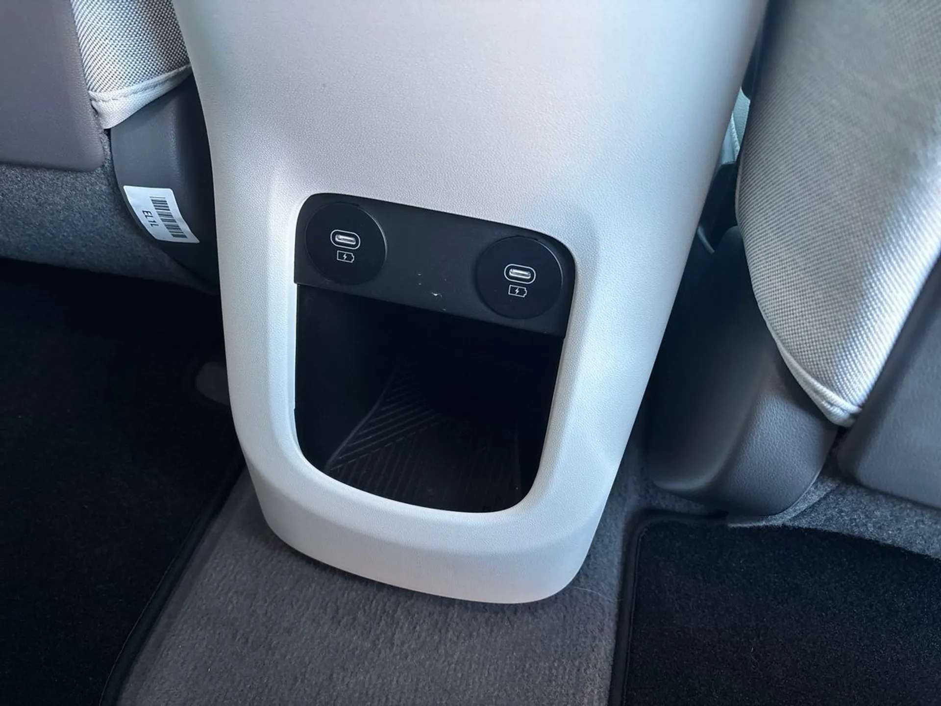 2025 HYUNDAI IONIQ 5 2025 HYUNDAI IONIQ 5