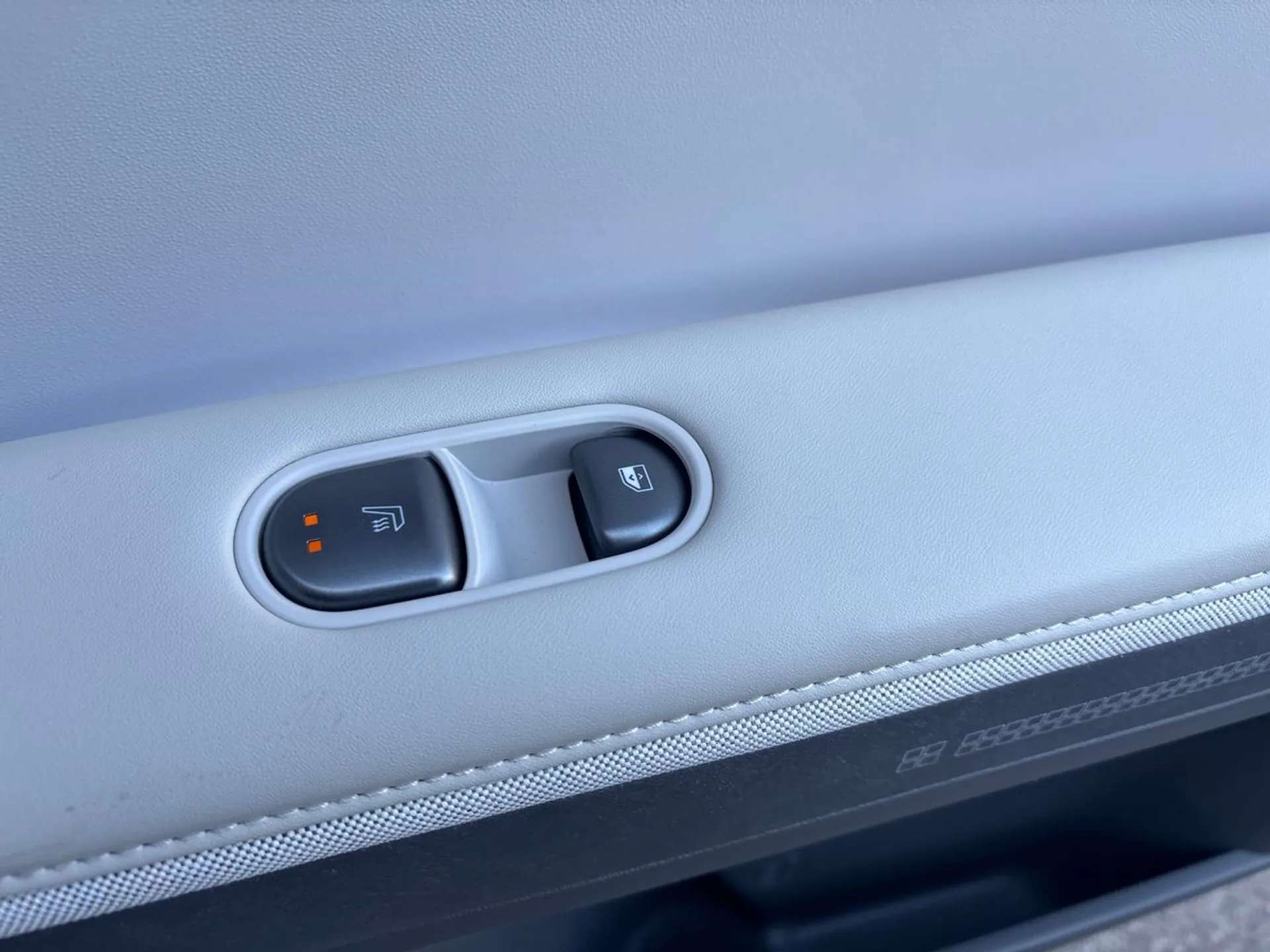 2025 HYUNDAI IONIQ 5 2025 HYUNDAI IONIQ 5