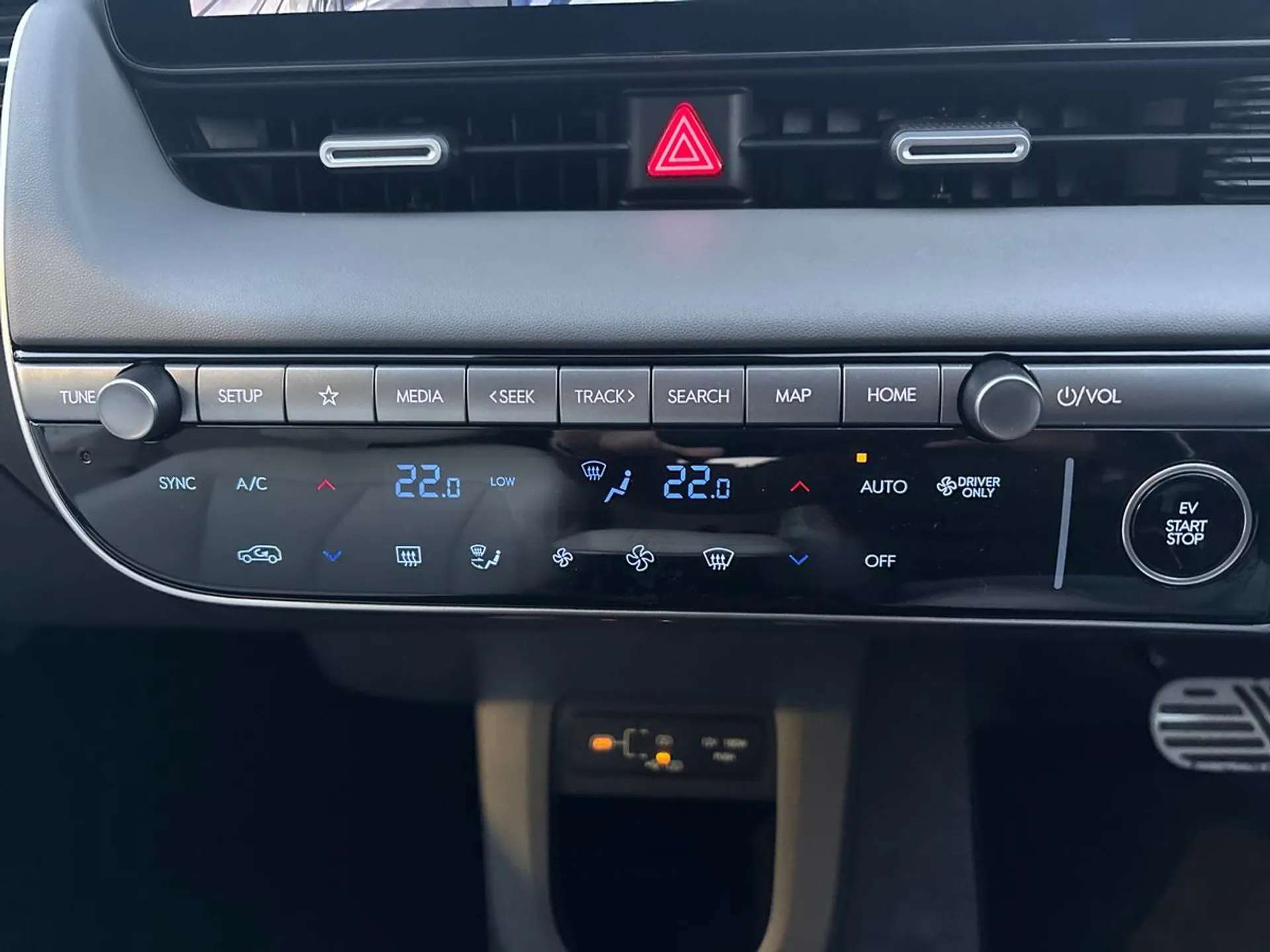 2025 HYUNDAI IONIQ 5 2025 HYUNDAI IONIQ 5