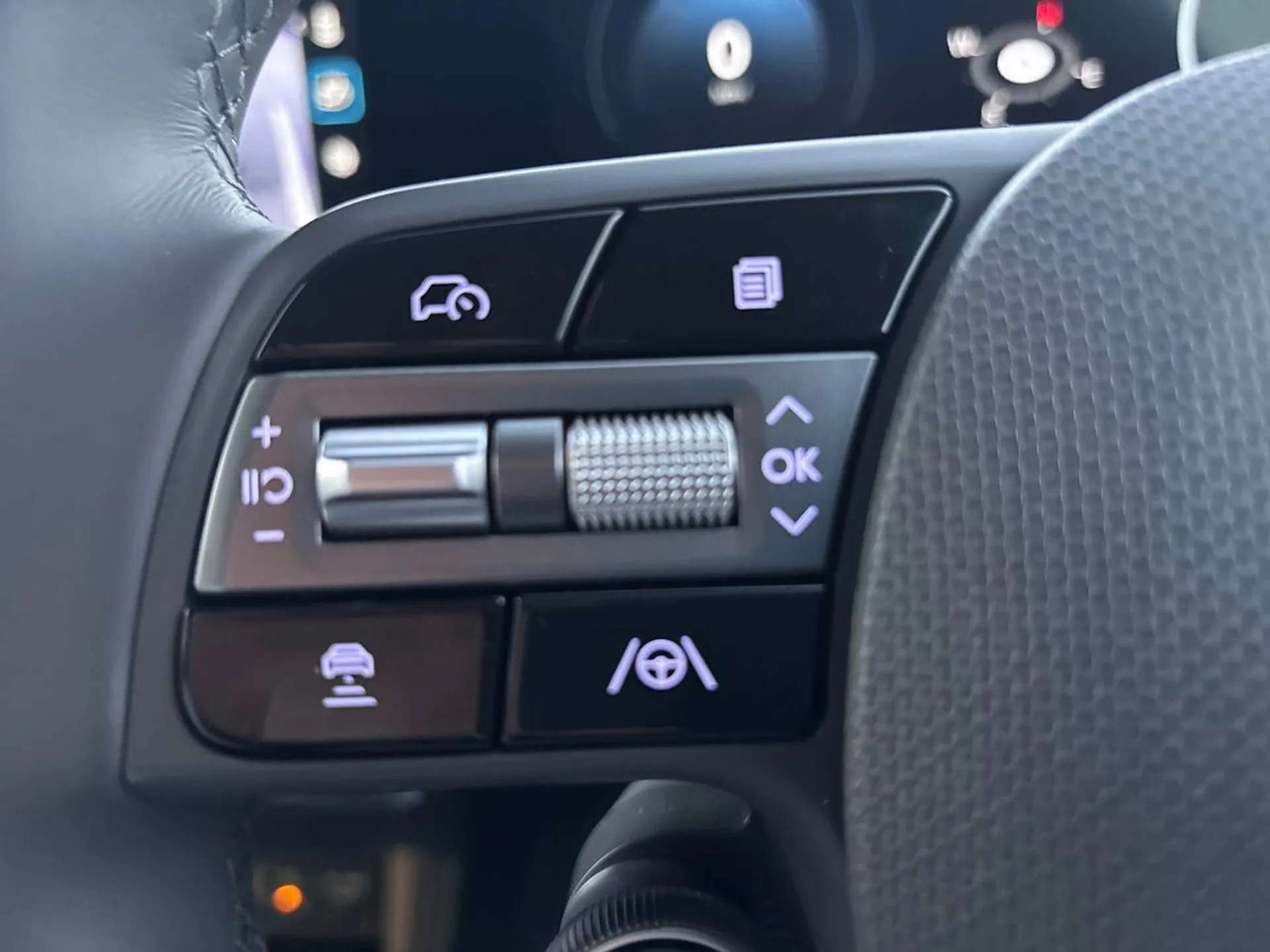 2025 HYUNDAI IONIQ 5 2025 HYUNDAI IONIQ 5