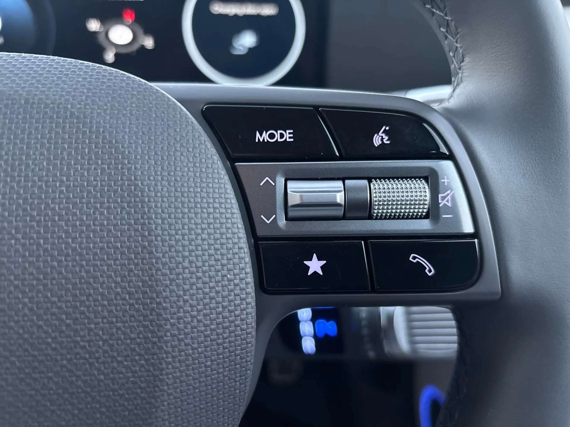 2025 HYUNDAI IONIQ 5 2025 HYUNDAI IONIQ 5